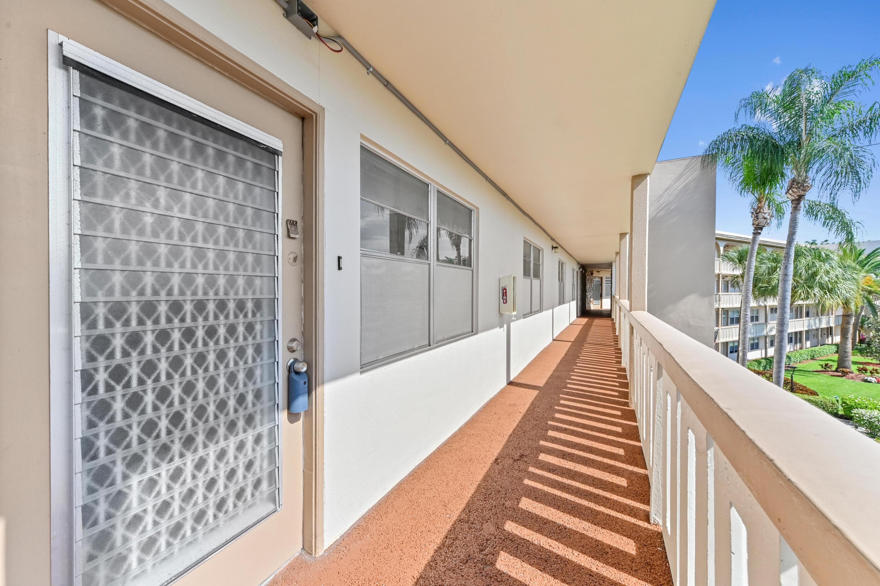 2303 Lucaya Lane F3, Coconut Creek, FL 33066 — photo 3 of 42