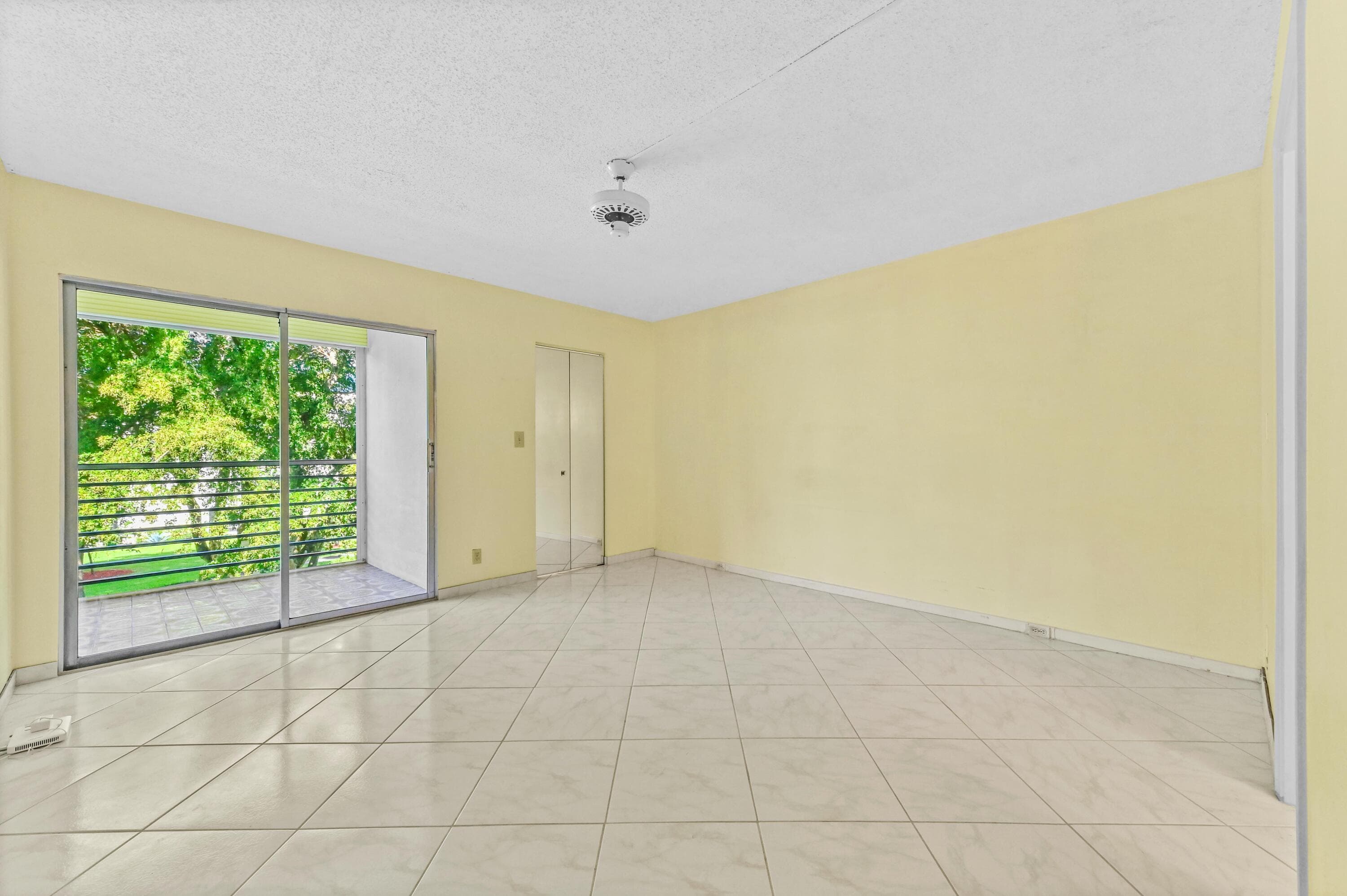 2303 Lucaya Lane F3, Coconut Creek, FL 33066 — photo 17 of 42