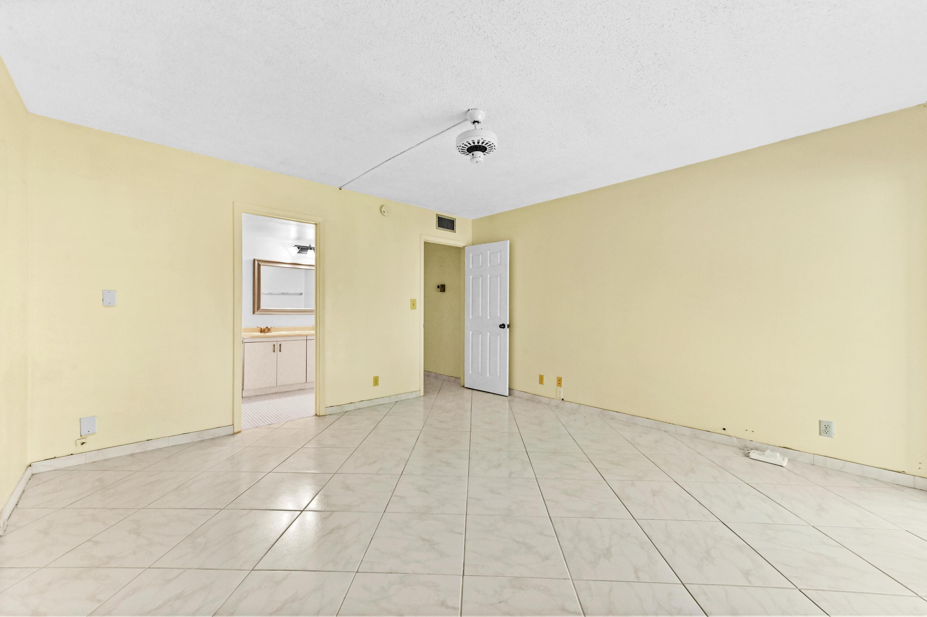 2303 Lucaya Lane F3, Coconut Creek, FL 33066 — photo 20 of 42