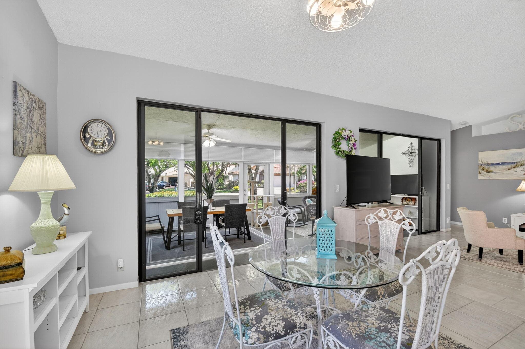 4810 Catamaran Circle, Boynton Beach, FL 33436 — photo 17 of 67