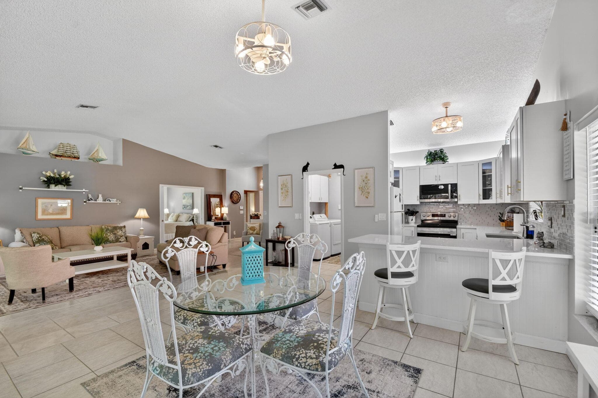 4810 Catamaran Circle, Boynton Beach, FL 33436 — photo 18 of 67