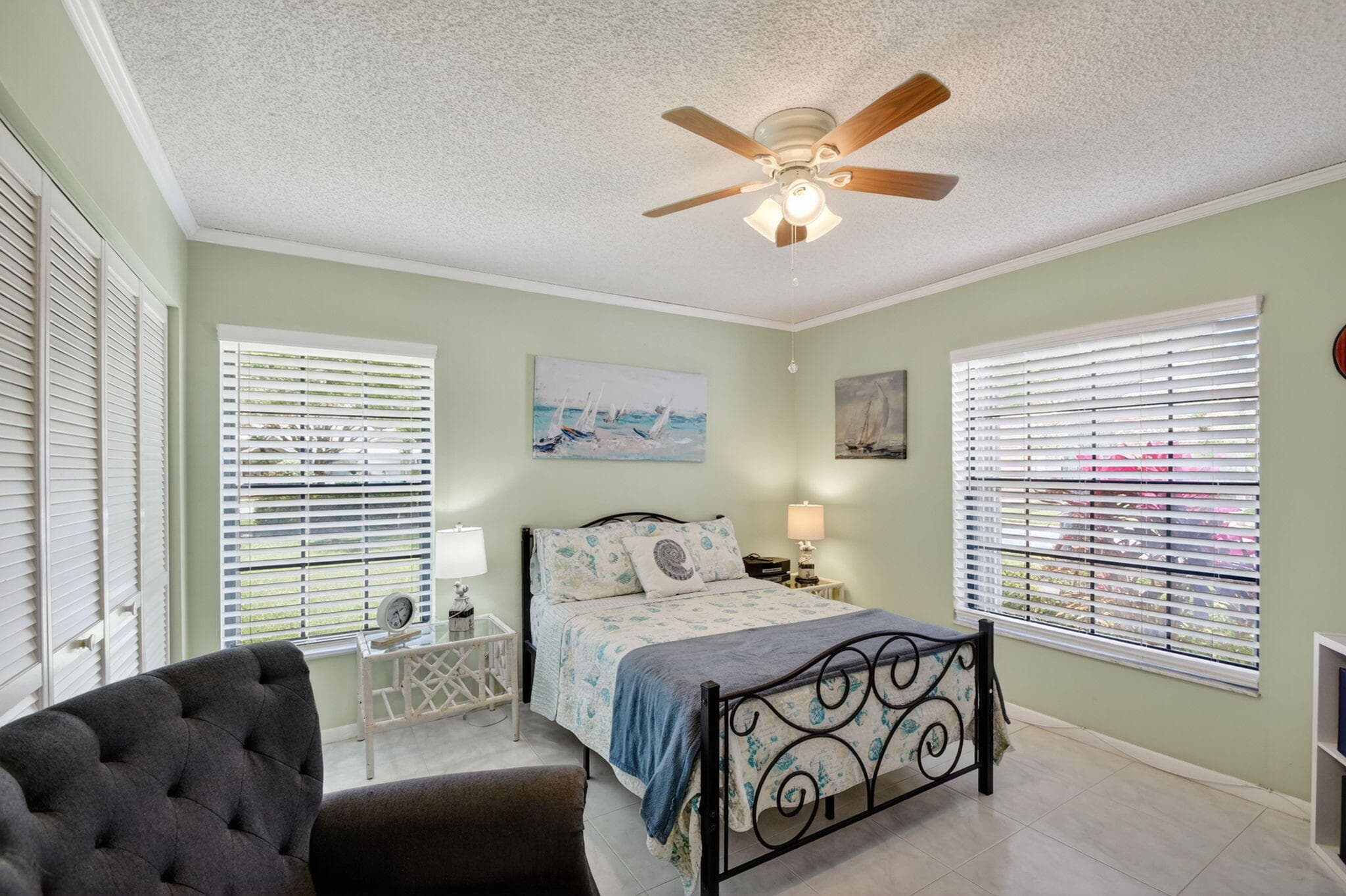 4810 Catamaran Circle, Boynton Beach, FL 33436 — photo 45 of 67