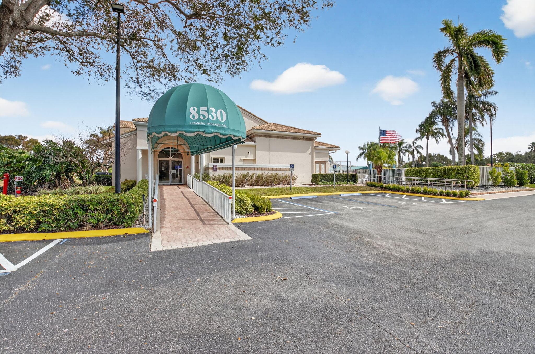 4810 Catamaran Circle, Boynton Beach, FL 33436 — photo 56 of 67