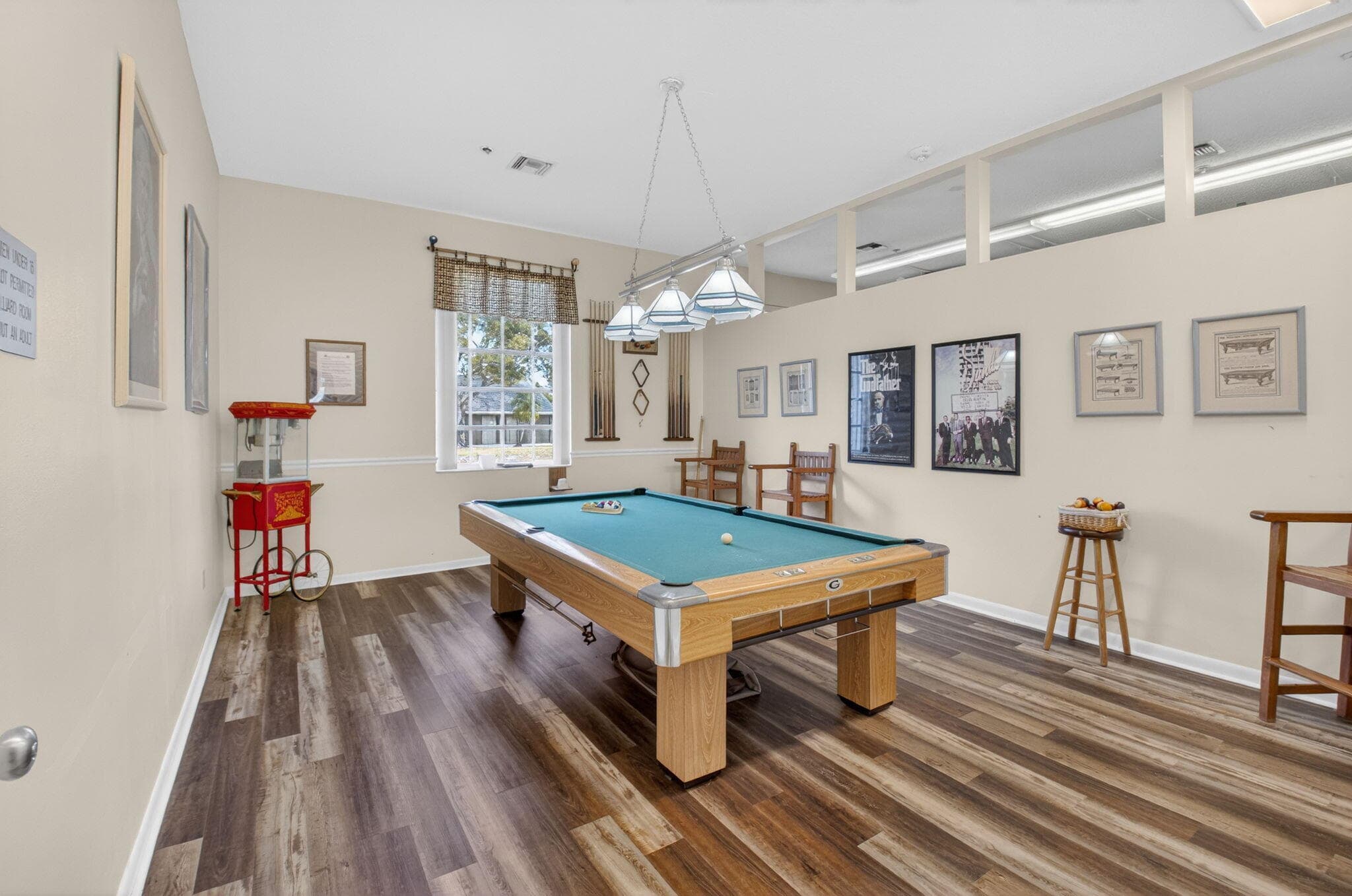 4810 Catamaran Circle, Boynton Beach, FL 33436 — photo 60 of 67
