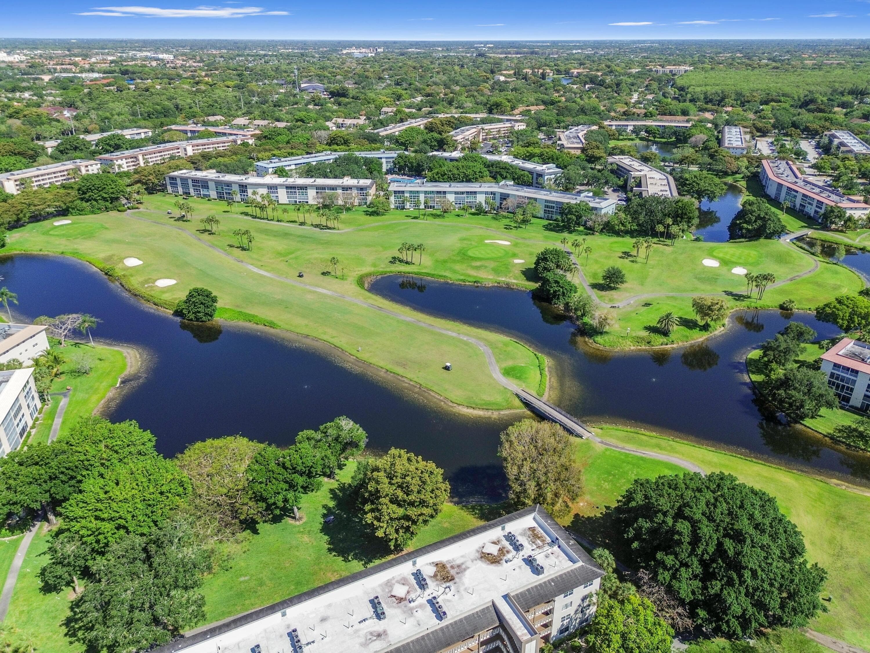 2303 Lucaya Lane F3, Coconut Creek, FL 33066 — photo 34 of 42