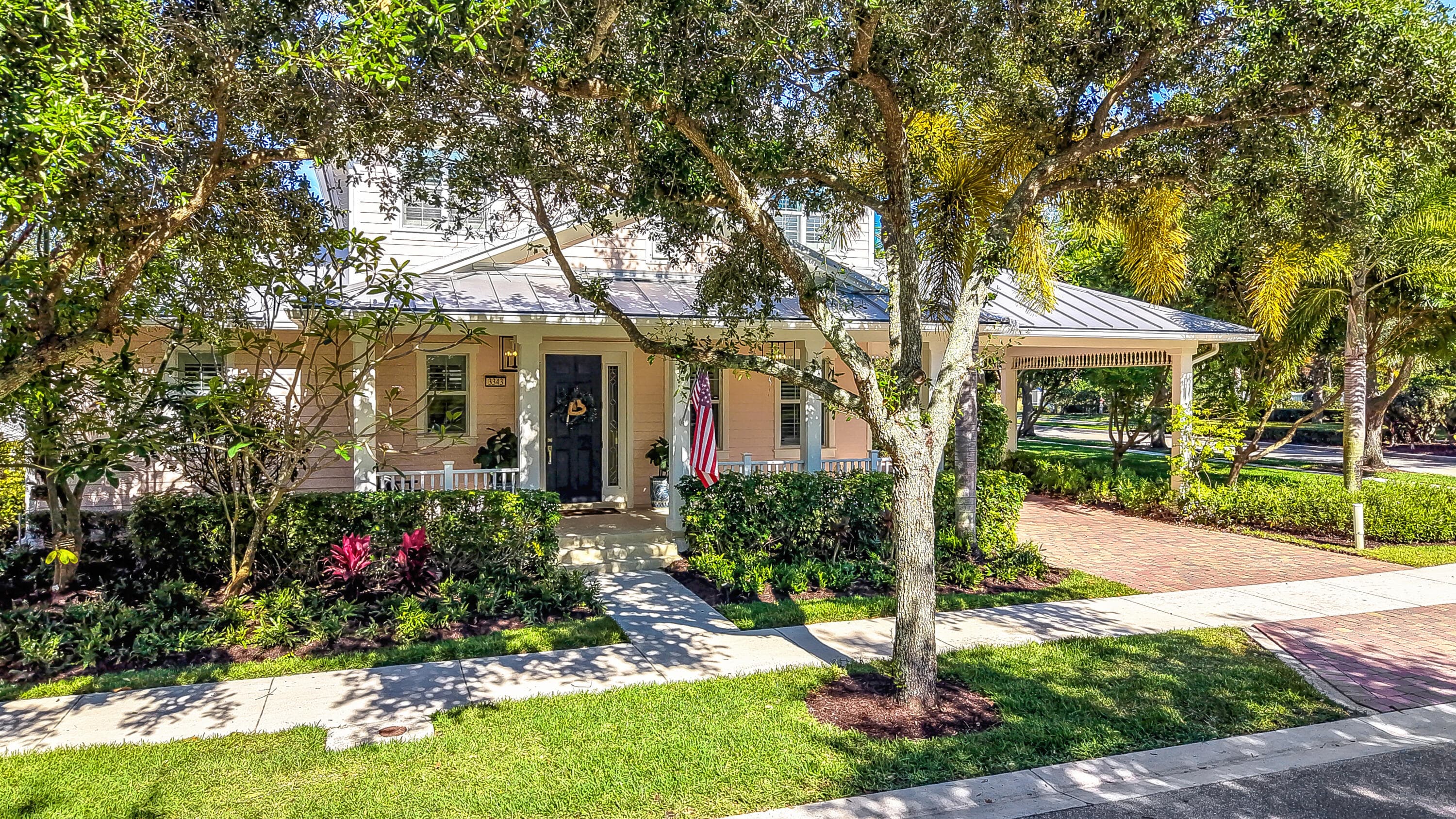 3343 Duval Street, Jupiter, FL 33458 — photo 71 of 85