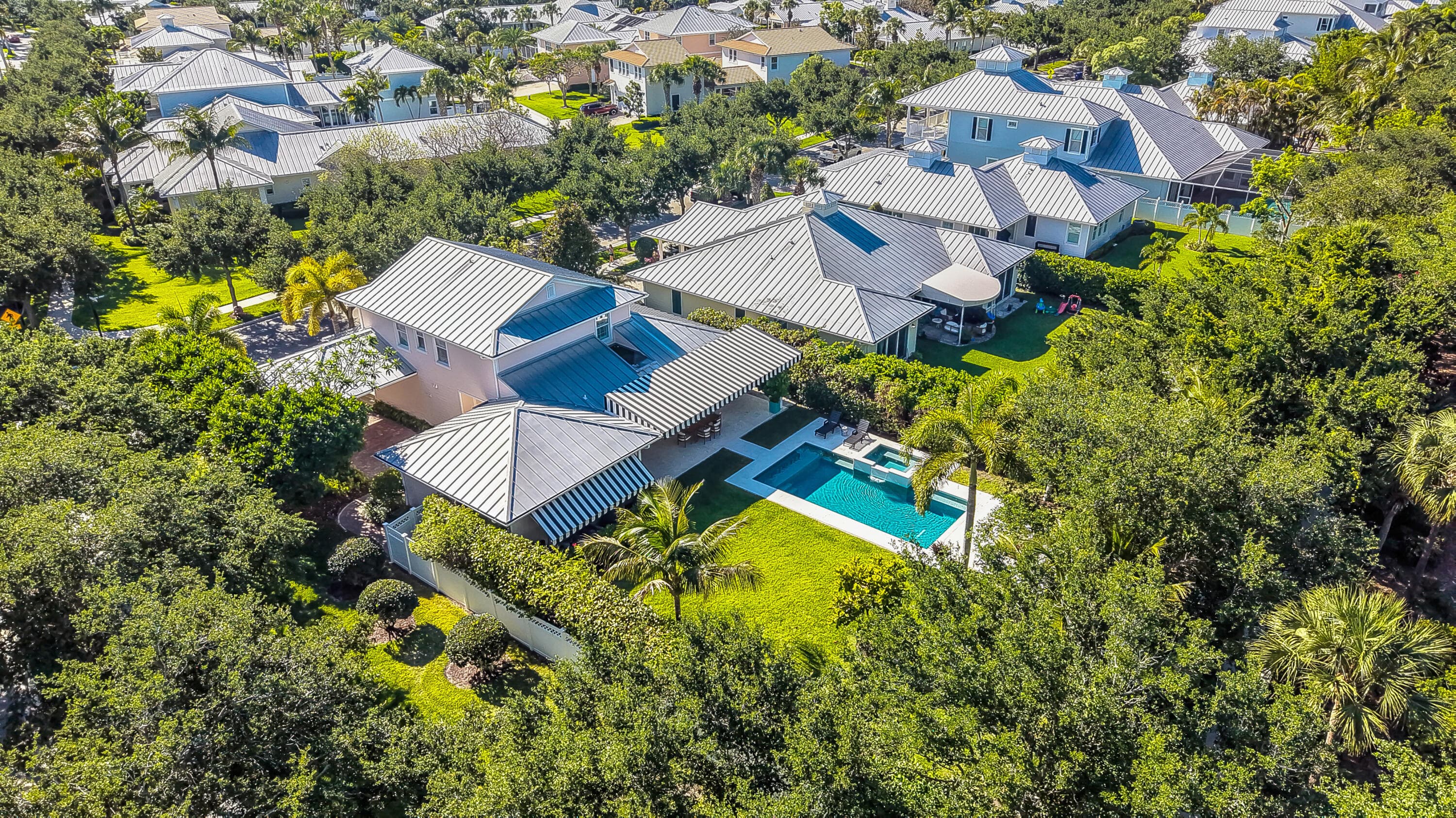 3343 Duval Street, Jupiter, FL 33458 — photo 65 of 85