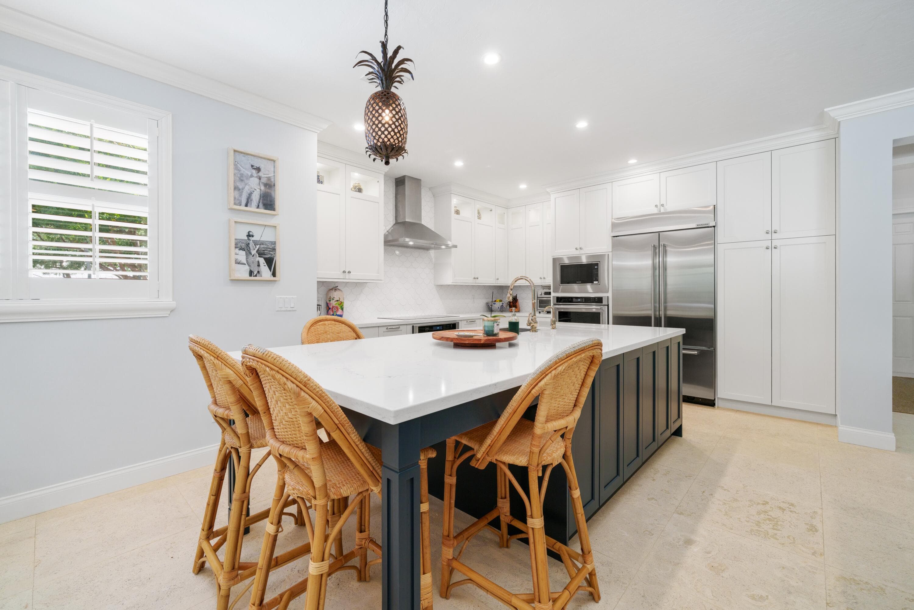 3343 Duval Street, Jupiter, FL 33458 — photo 16 of 85