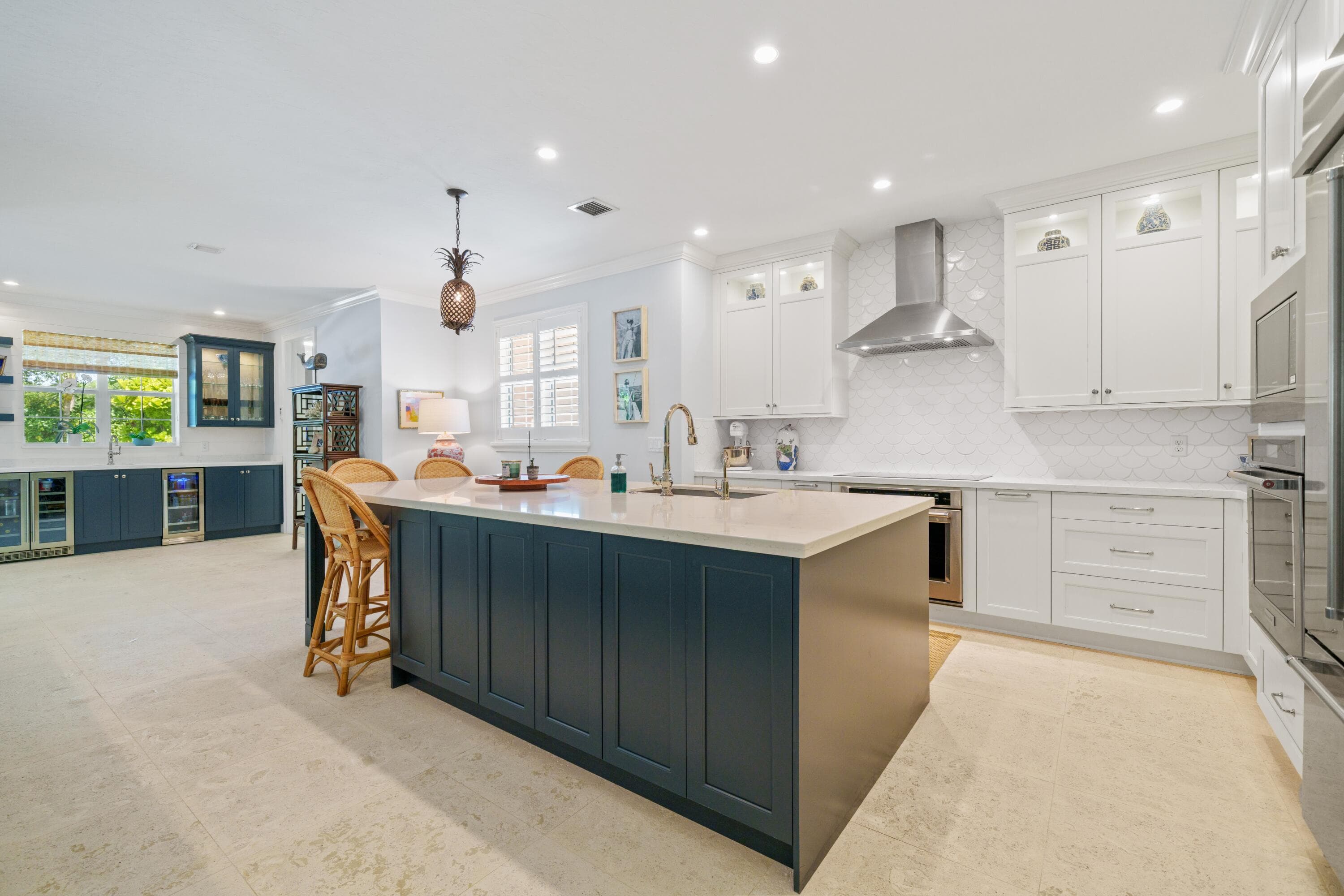 3343 Duval Street, Jupiter, FL 33458 — photo 14 of 85