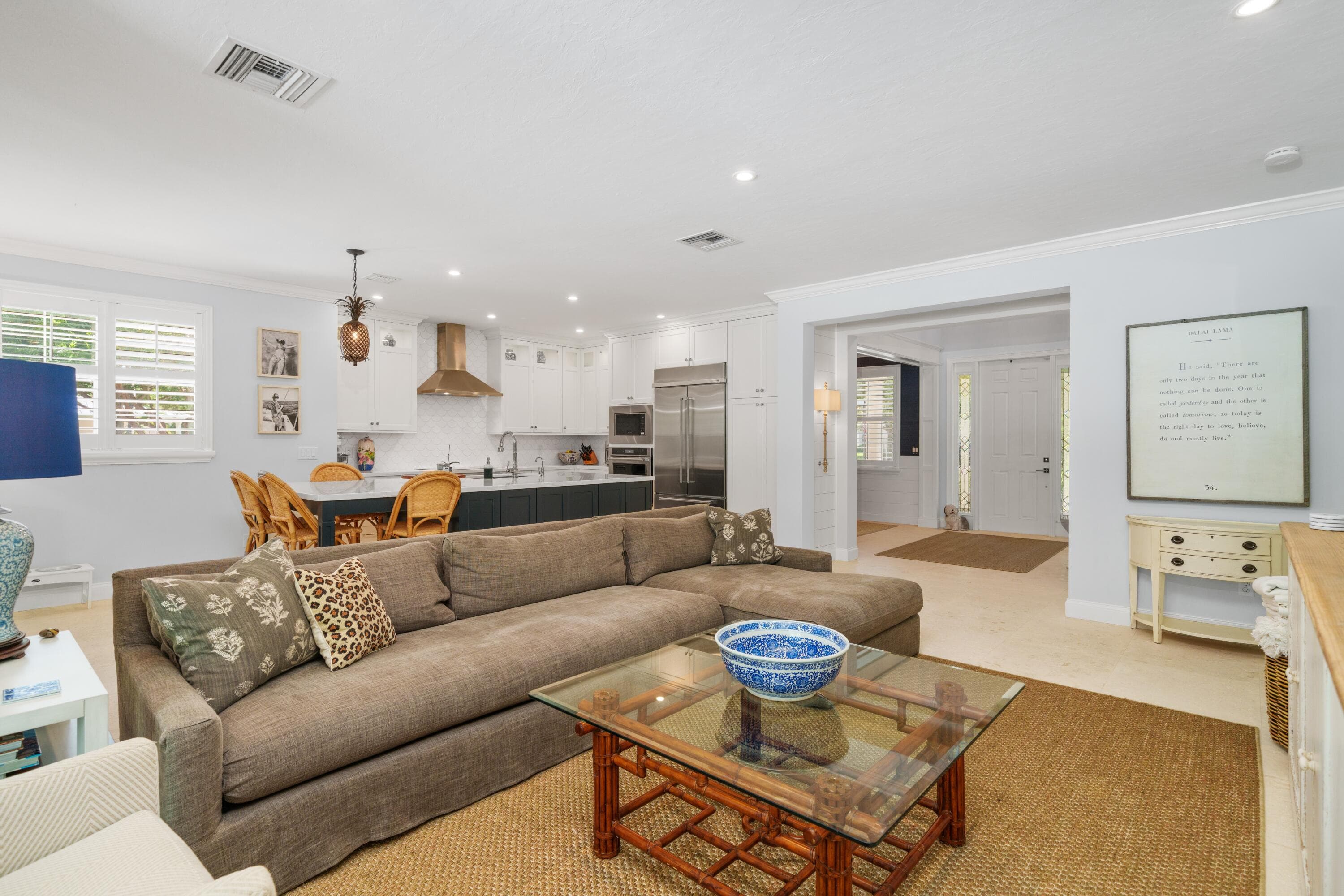 3343 Duval Street, Jupiter, FL 33458 — photo 23 of 85