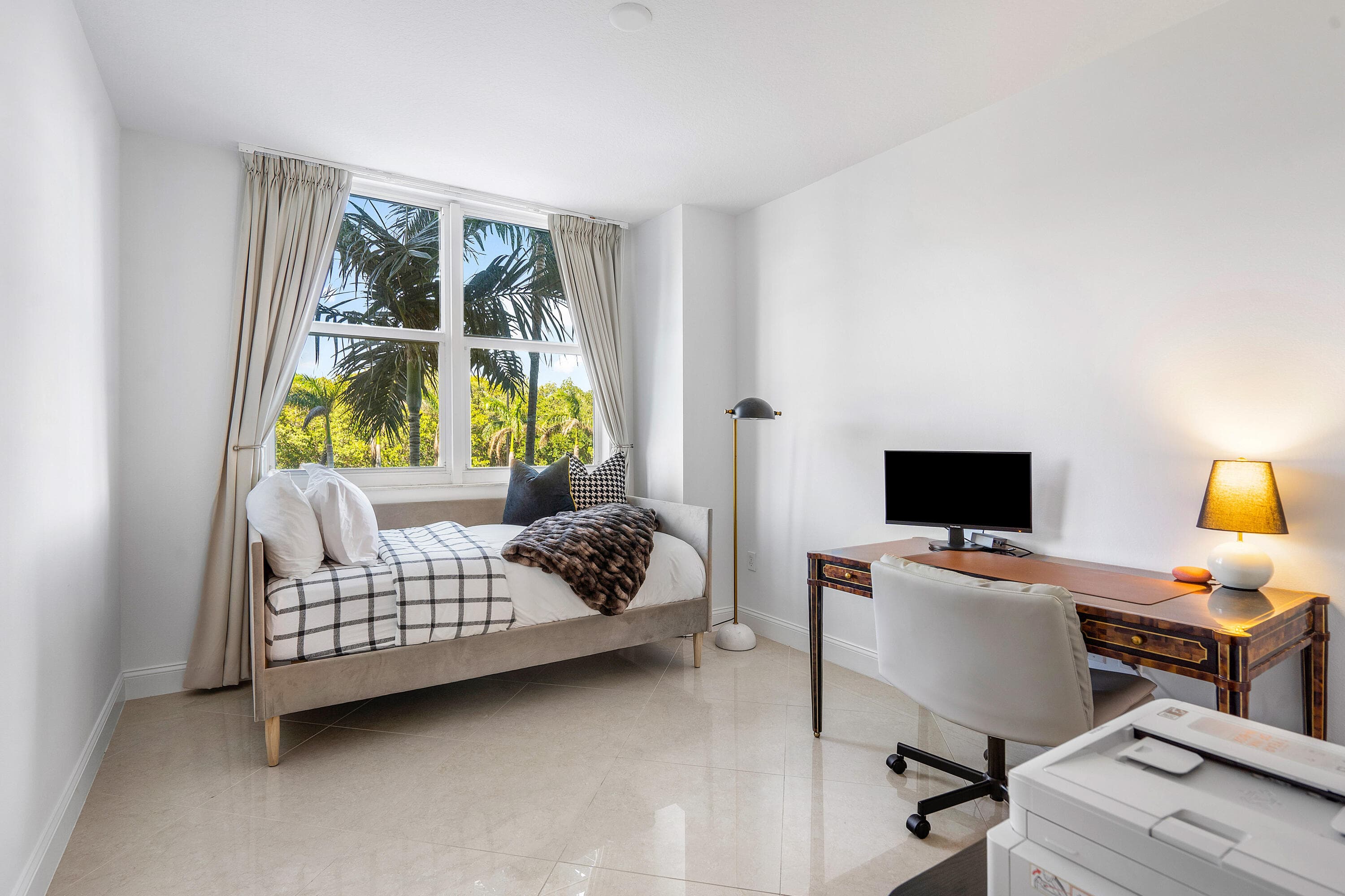 700 E Boynton Beach Boulevard 202, Boynton Beach, FL 33435 — photo 10 of 23