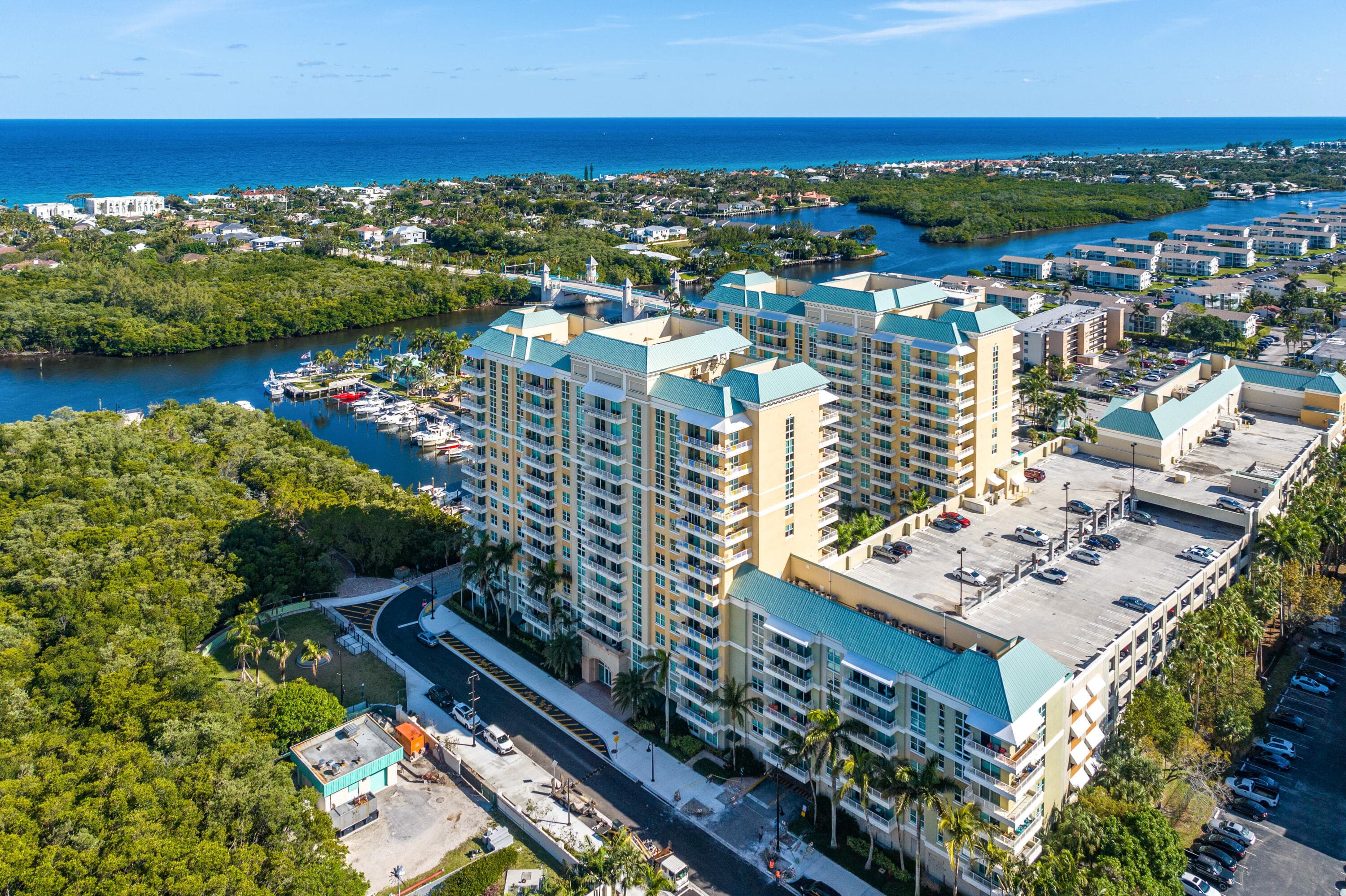 700 E Boynton Beach Boulevard 202, Boynton Beach, FL 33435 — photo 15 of 23