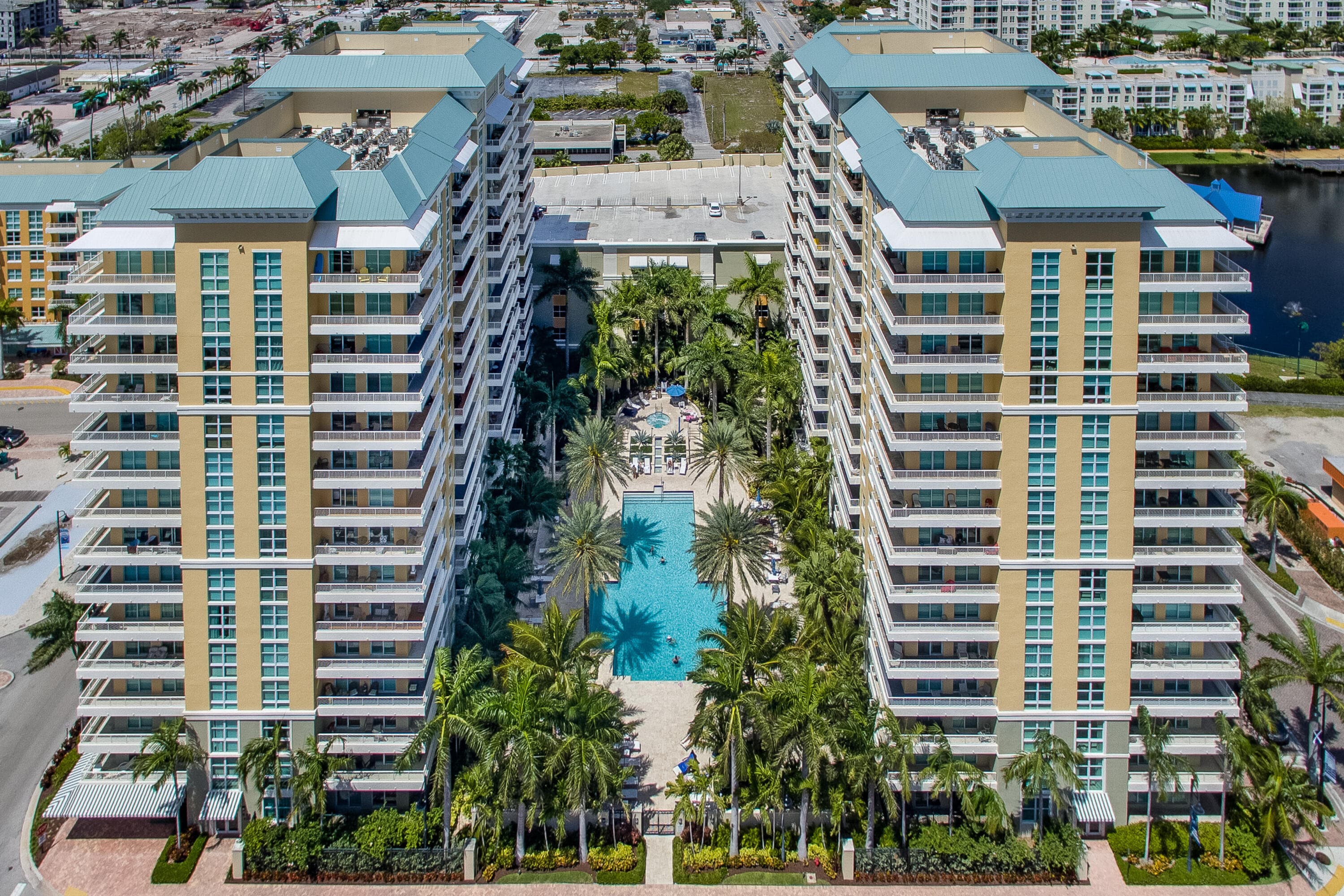 700 E Boynton Beach Boulevard 202, Boynton Beach, FL 33435 — photo 16 of 23
