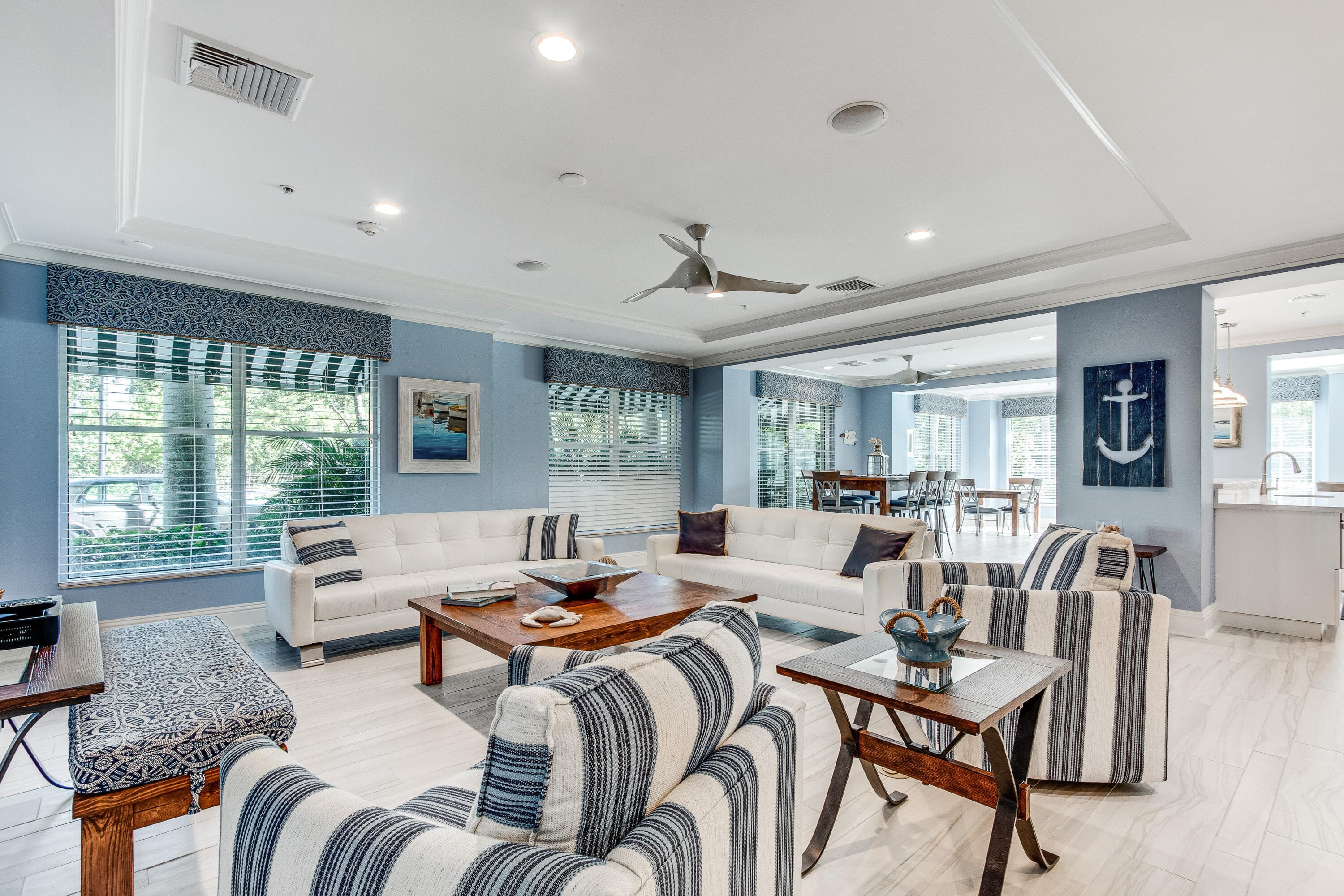 700 E Boynton Beach Boulevard 202, Boynton Beach, FL 33435 — photo 19 of 23