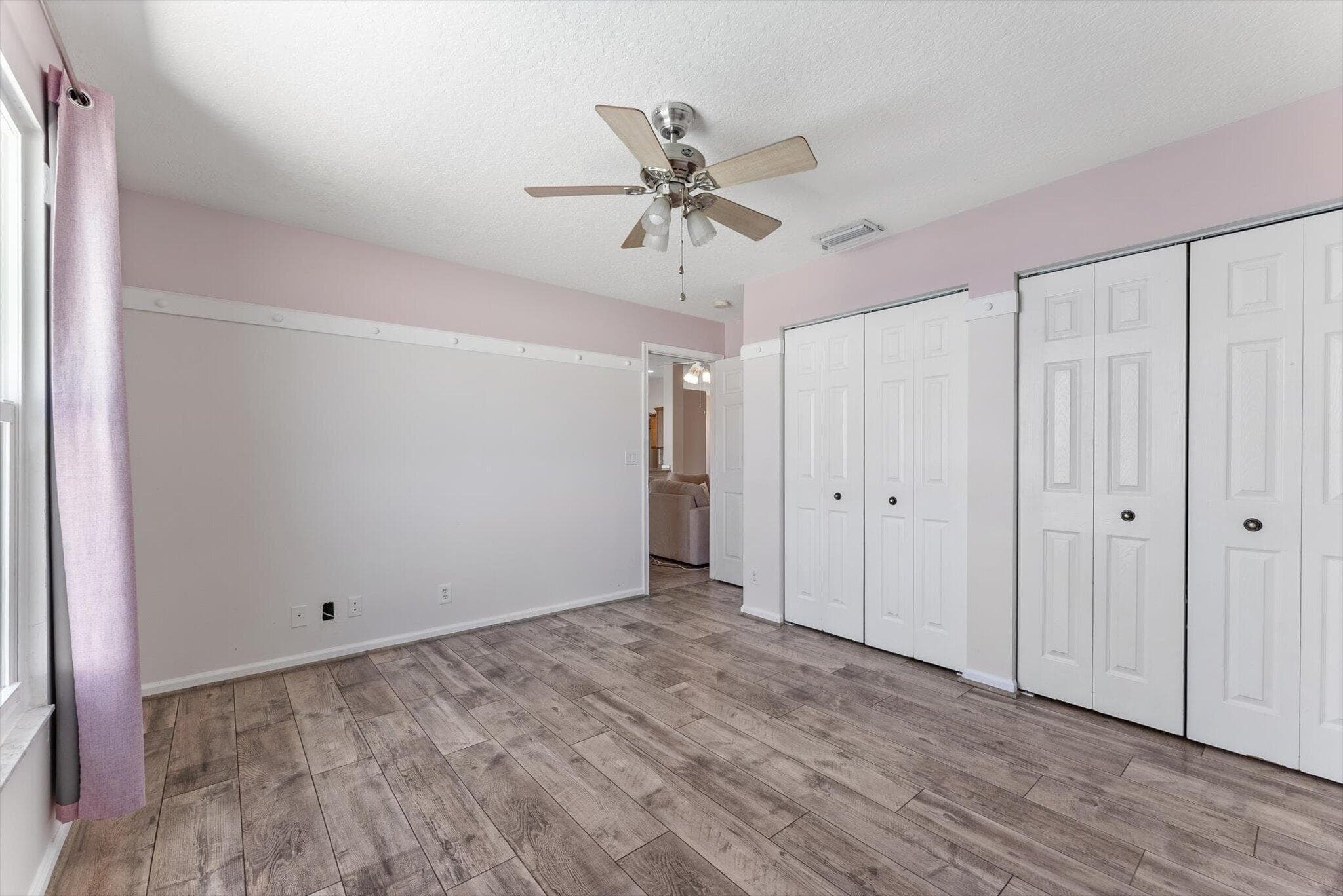 107 Sycamore Drive, Royal Palm Beach, FL 33411 — photo 24 of 46