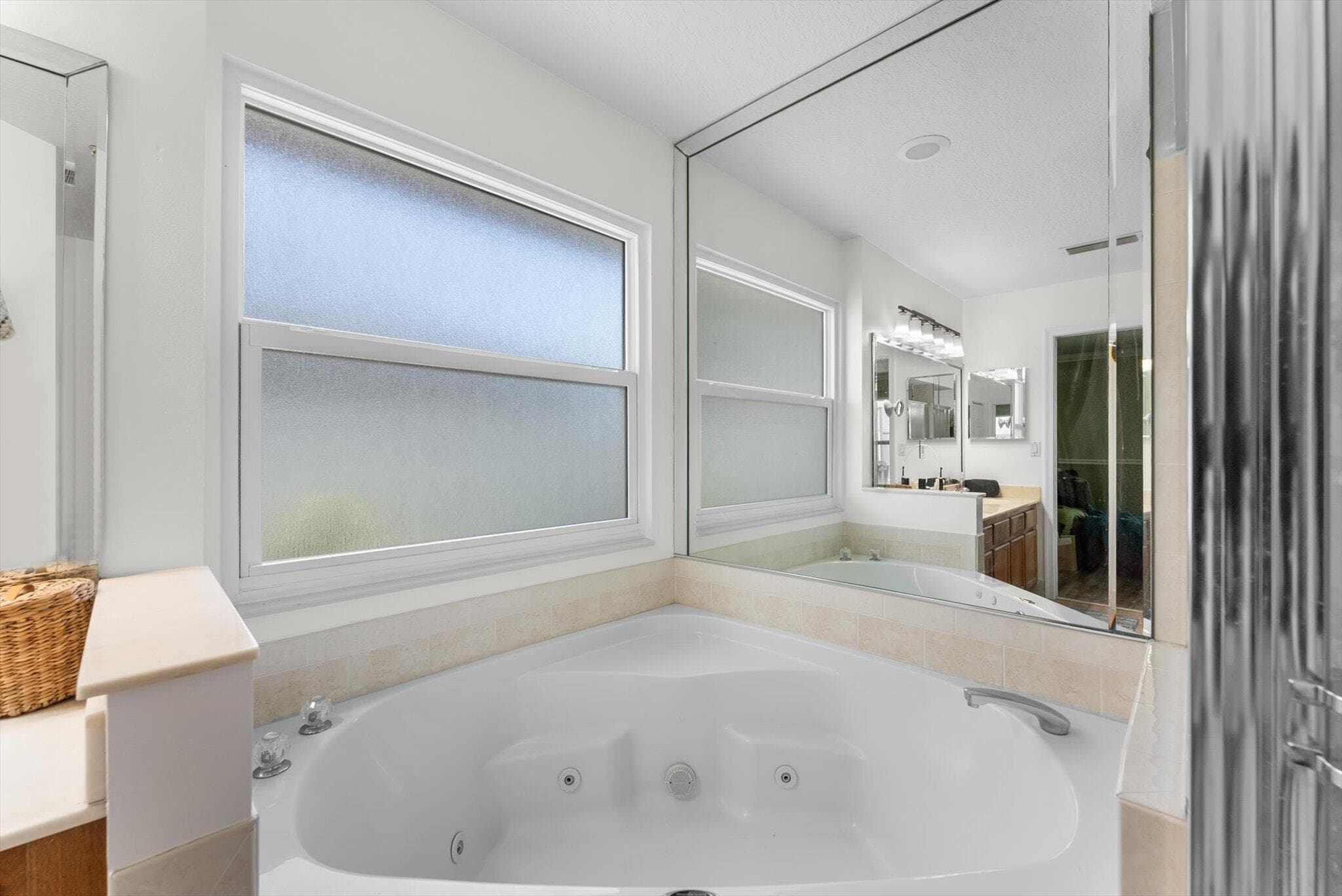 107 Sycamore Drive, Royal Palm Beach, FL 33411 — photo 36 of 46