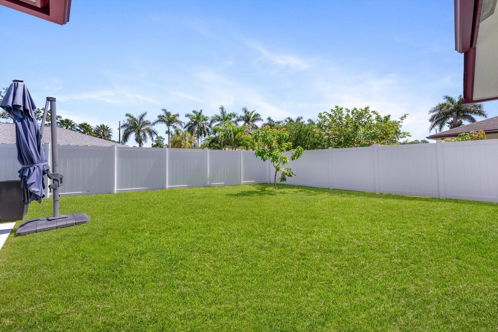 107 Sycamore Drive, Royal Palm Beach, FL 33411 — photo 41 of 46