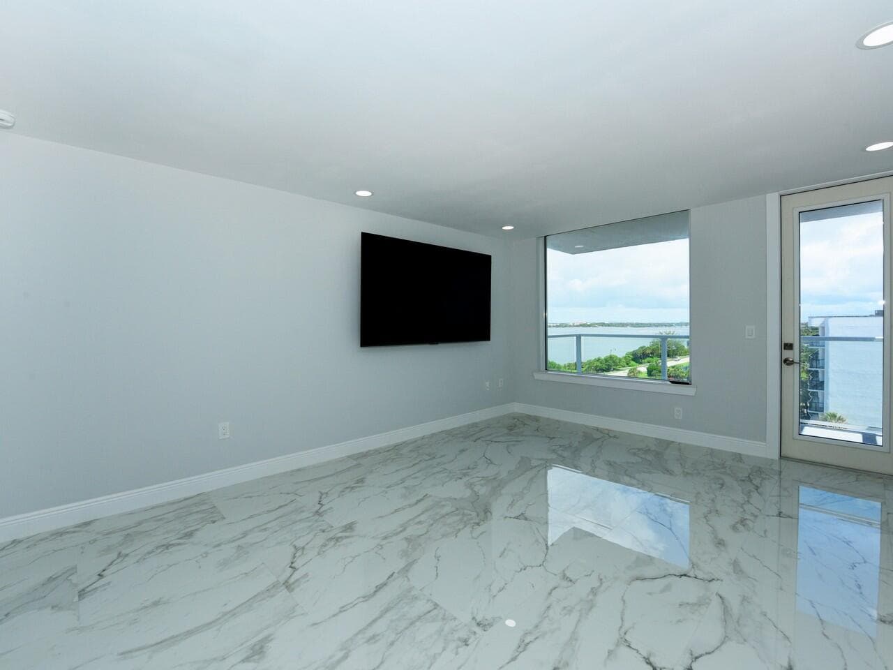 3450 S Ocean Boulevard 726, Palm Beach, FL 33480 — photo 8 of 38