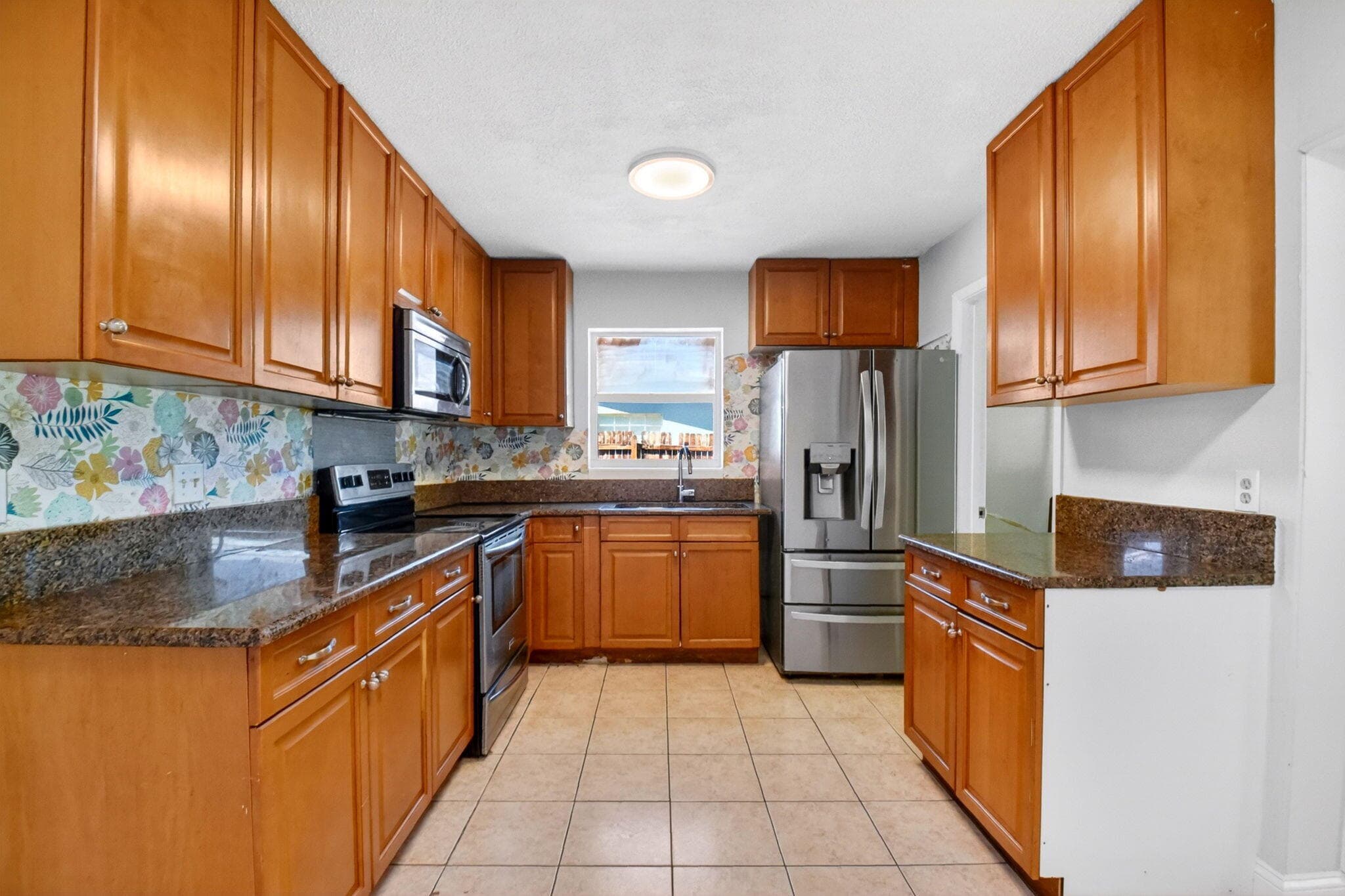 775 Snead Circle, Lake Belvedere Estates, FL 33413 — photo