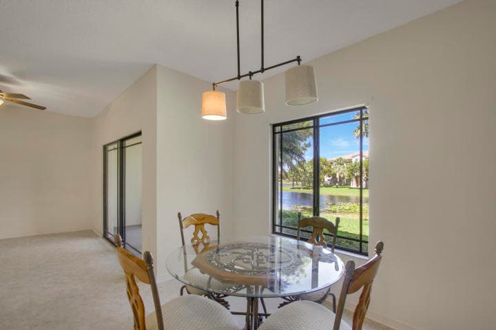 2726 Anzio Court 107, Palm Beach Gardens, FL 33410 — photo 6 of 21