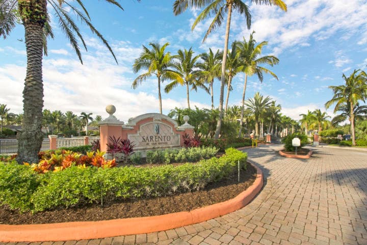 2726 Anzio Court 107, Palm Beach Gardens, FL 33410 — photo 14 of 21