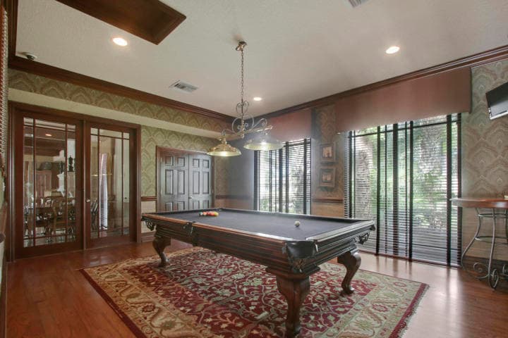 2726 Anzio Court 107, Palm Beach Gardens, FL 33410 — photo 20 of 21