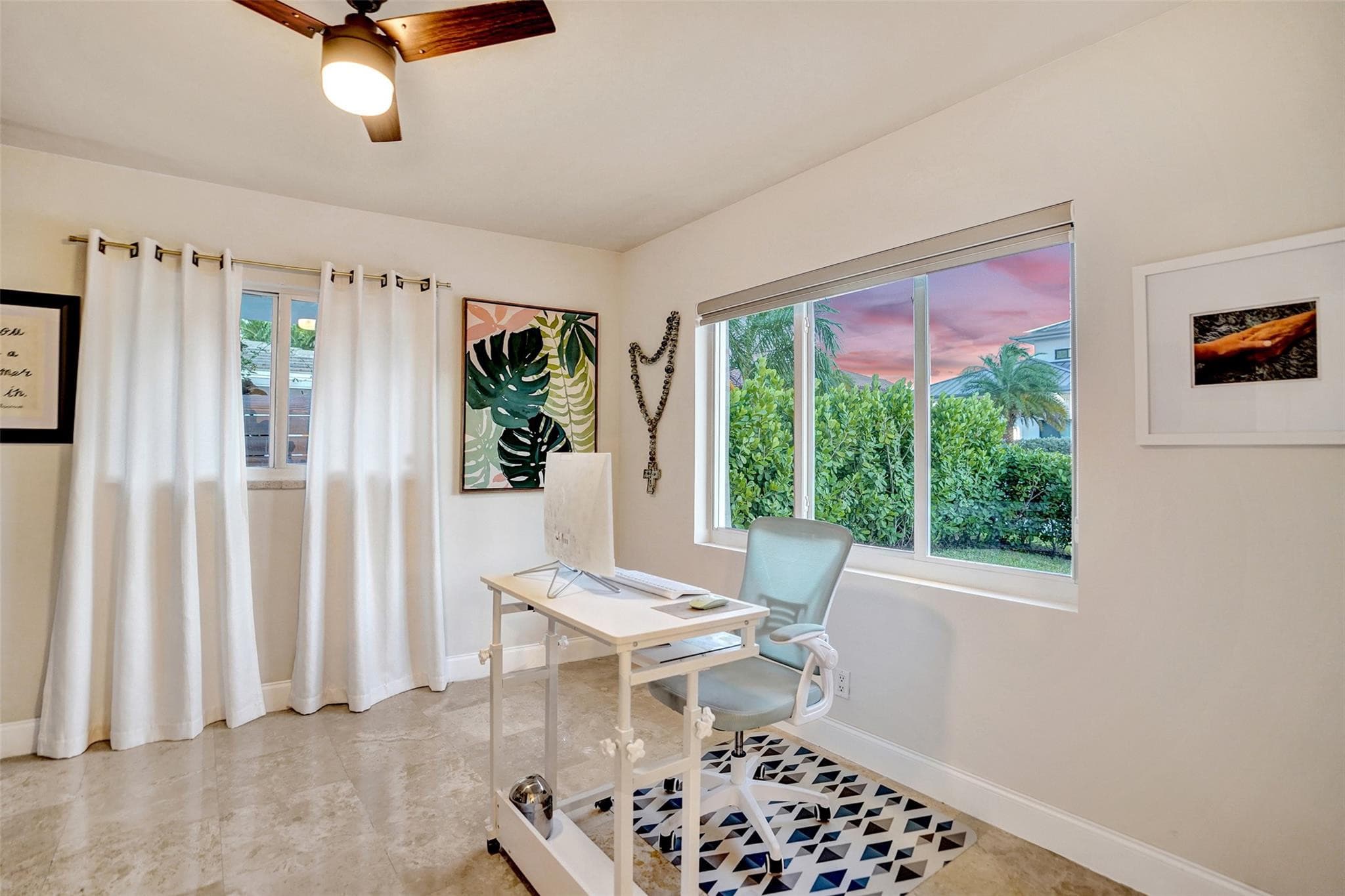 2805 NE 29th Street, Fort Lauderdale, FL 33306 — photo 30 of 67