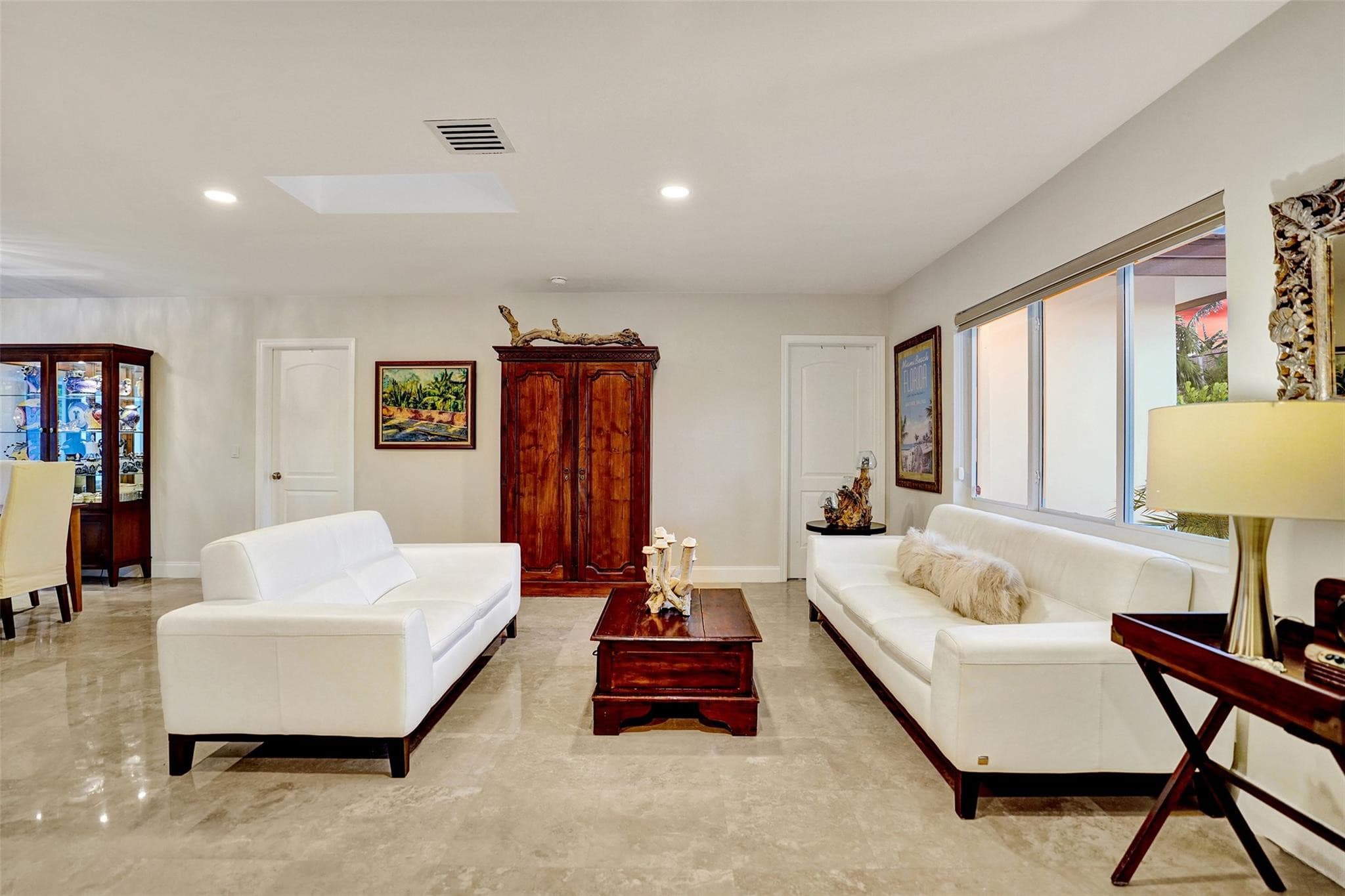 2805 NE 29th Street, Fort Lauderdale, FL 33306 — photo 36 of 67