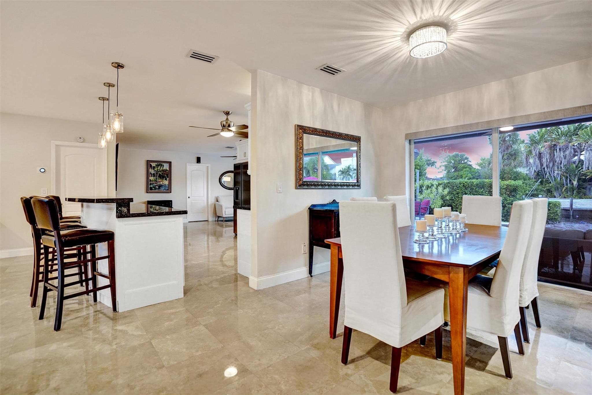 2805 NE 29th Street, Fort Lauderdale, FL 33306 — photo 38 of 67