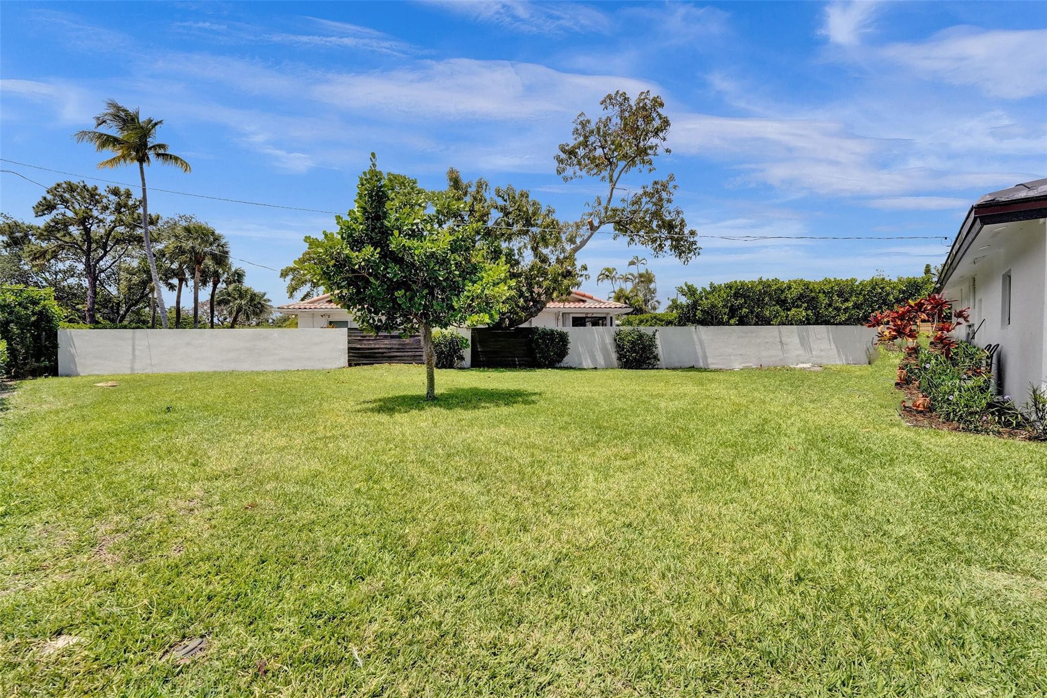 2805 NE 29th Street, Fort Lauderdale, FL 33306 — photo 56 of 67
