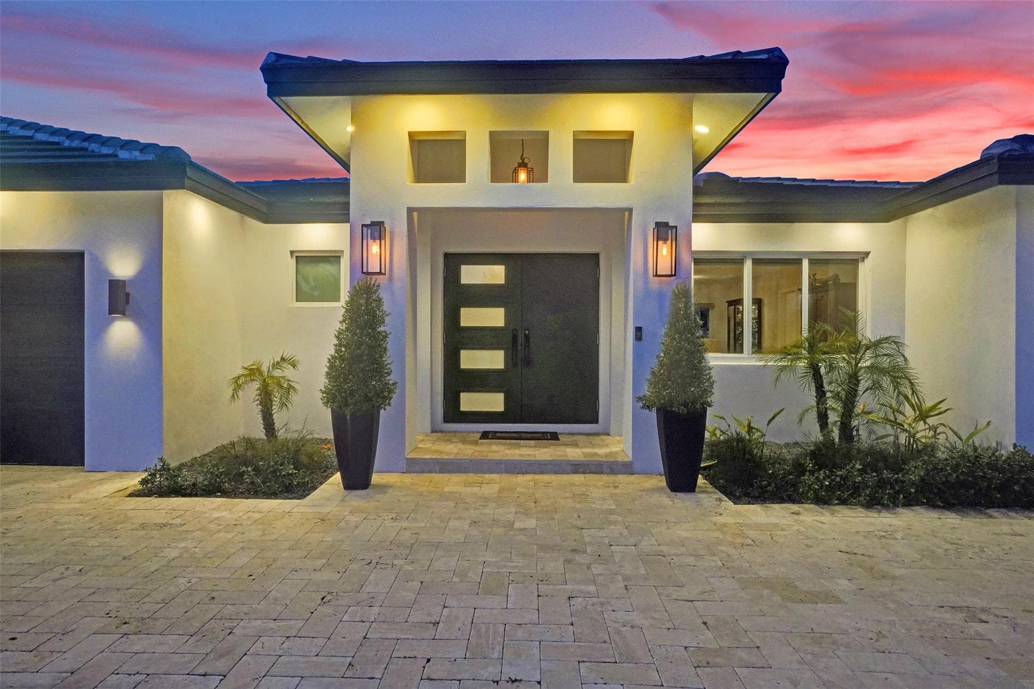 2805 NE 29th Street, Fort Lauderdale, FL 33306 — photo 64 of 67