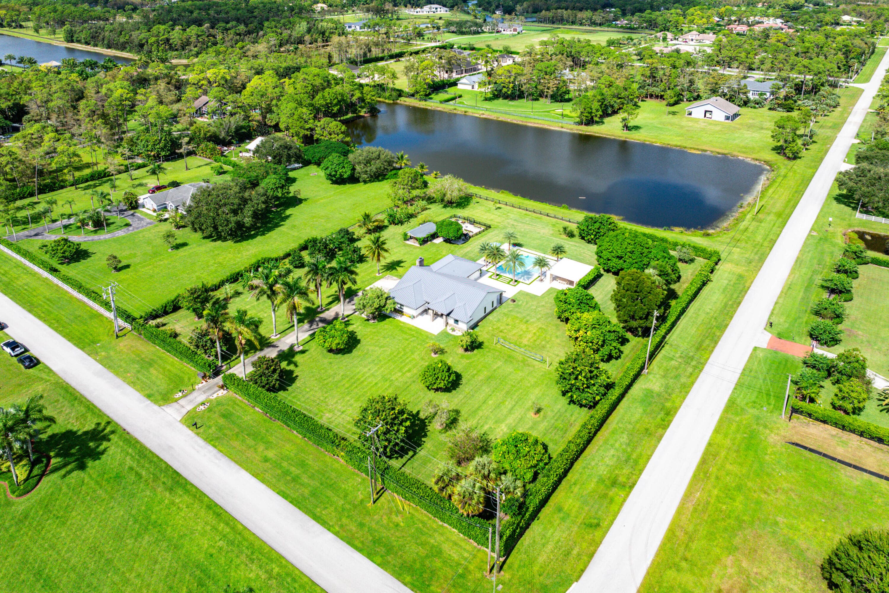 11173 Manatee Terrace, Lake Worth, FL 33449 — photo 52 of 59