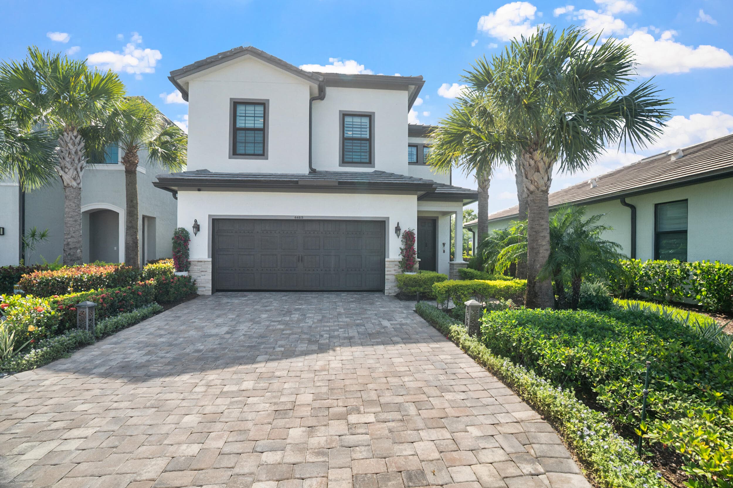 4463 Providence Way, Oakland Park, FL 33309 — photo 38 of 72