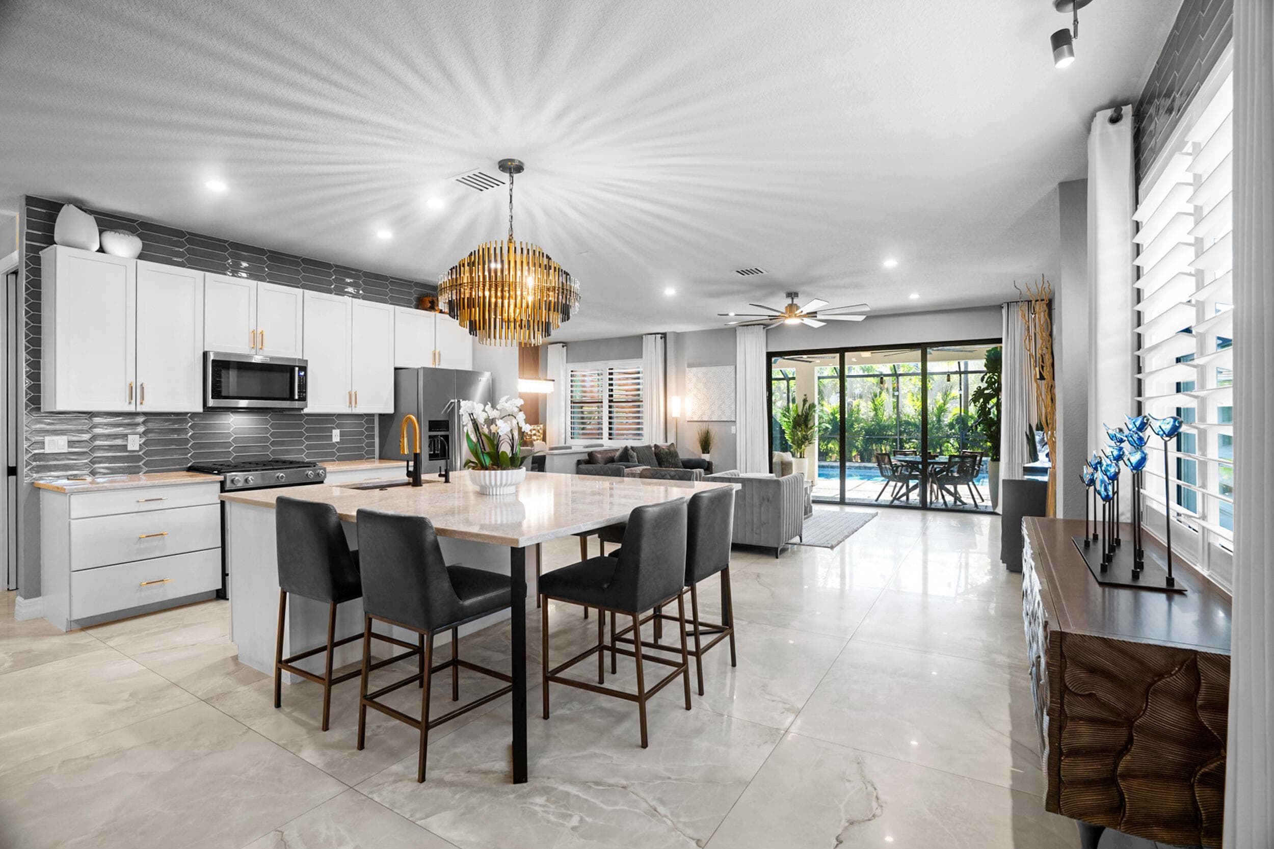4463 Providence Way, Oakland Park, FL 33309 — photo 2 of 72