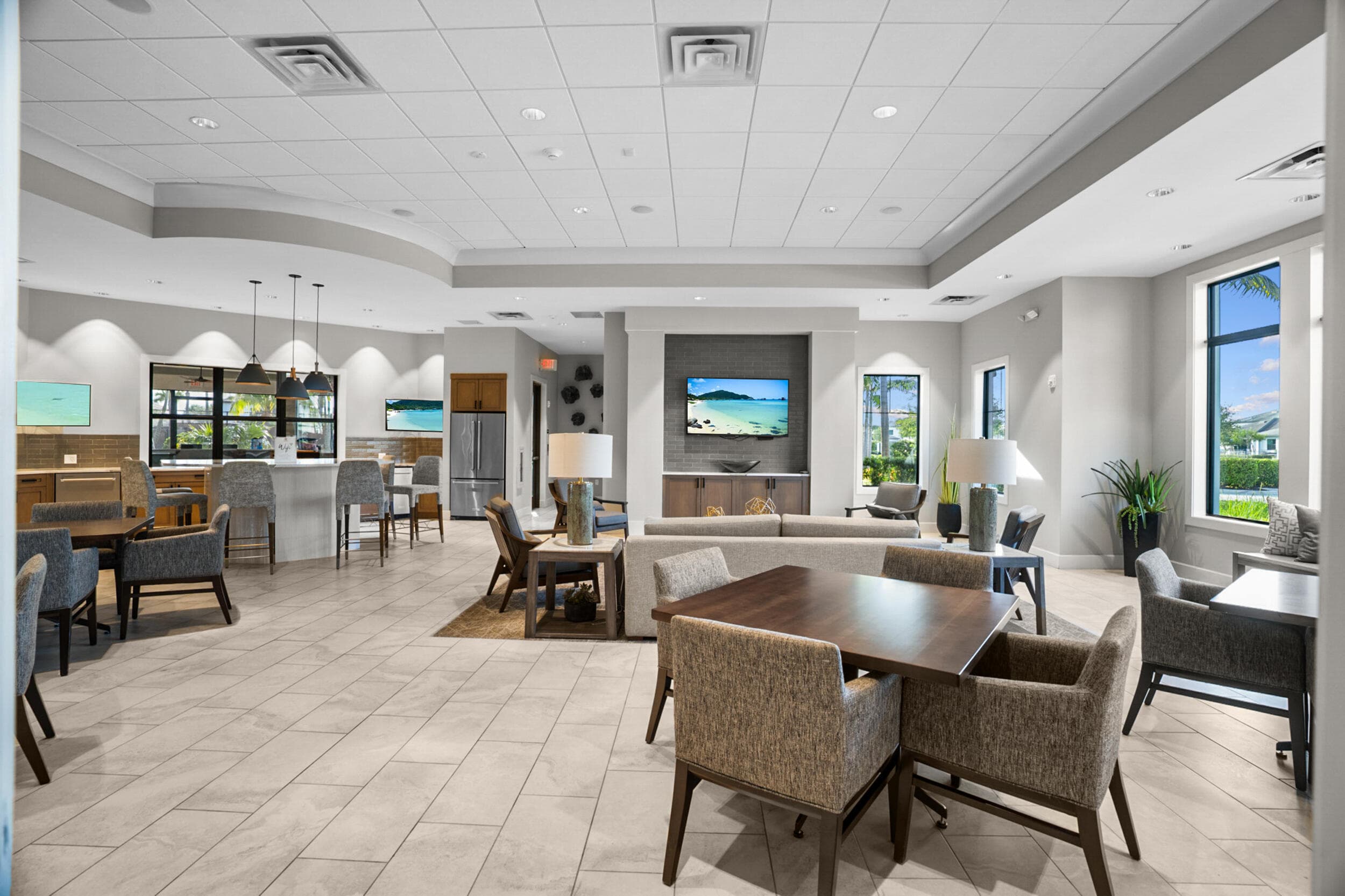 4463 Providence Way, Oakland Park, FL 33309 — photo 47 of 72