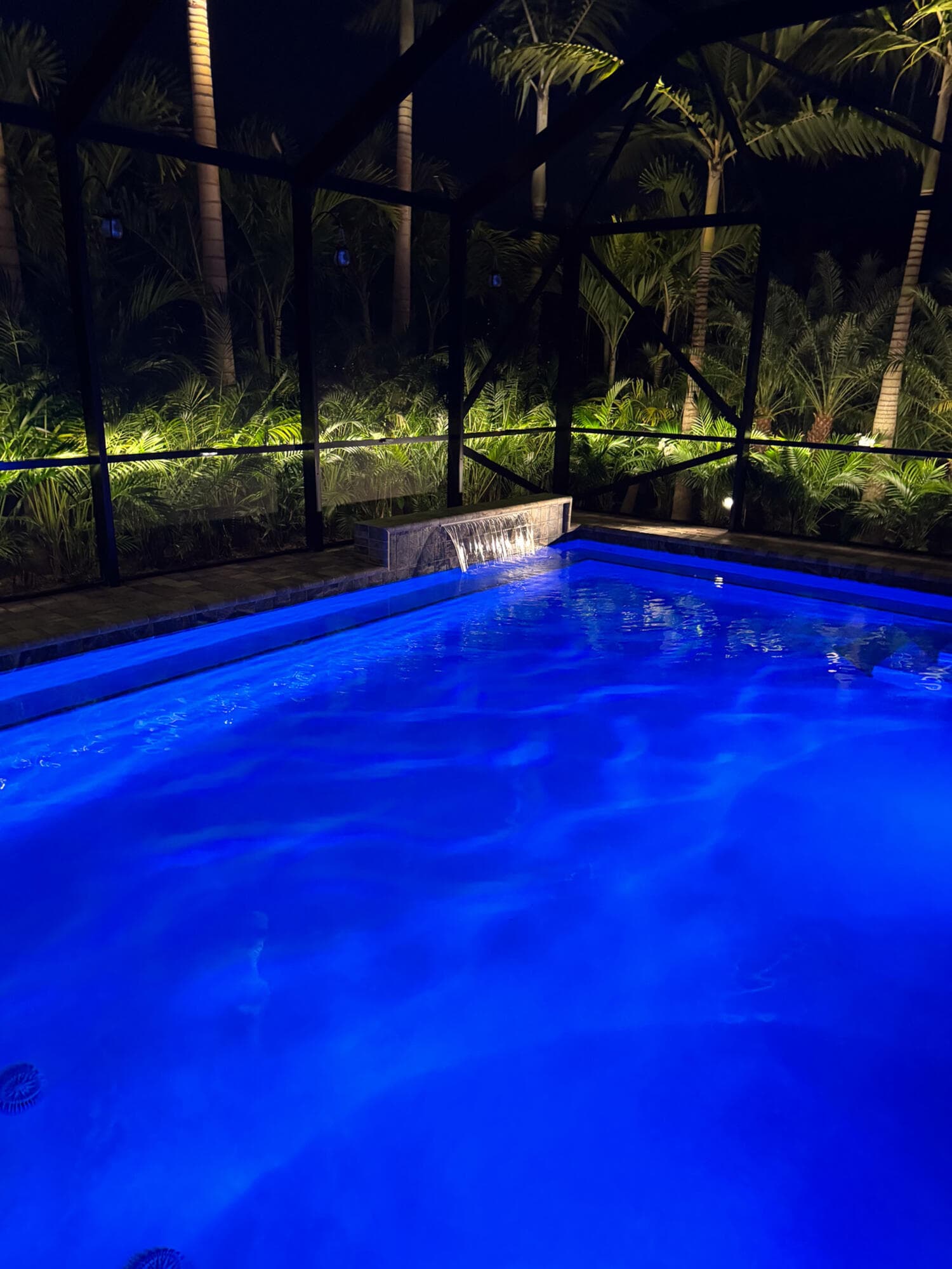 4463 Providence Way, Oakland Park, FL 33309 — photo 11 of 72