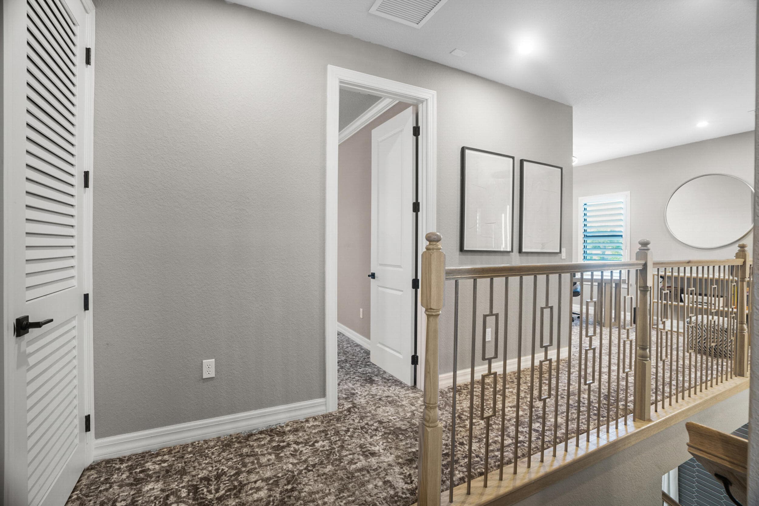 4463 Providence Way, Oakland Park, FL 33309 — photo 26 of 72