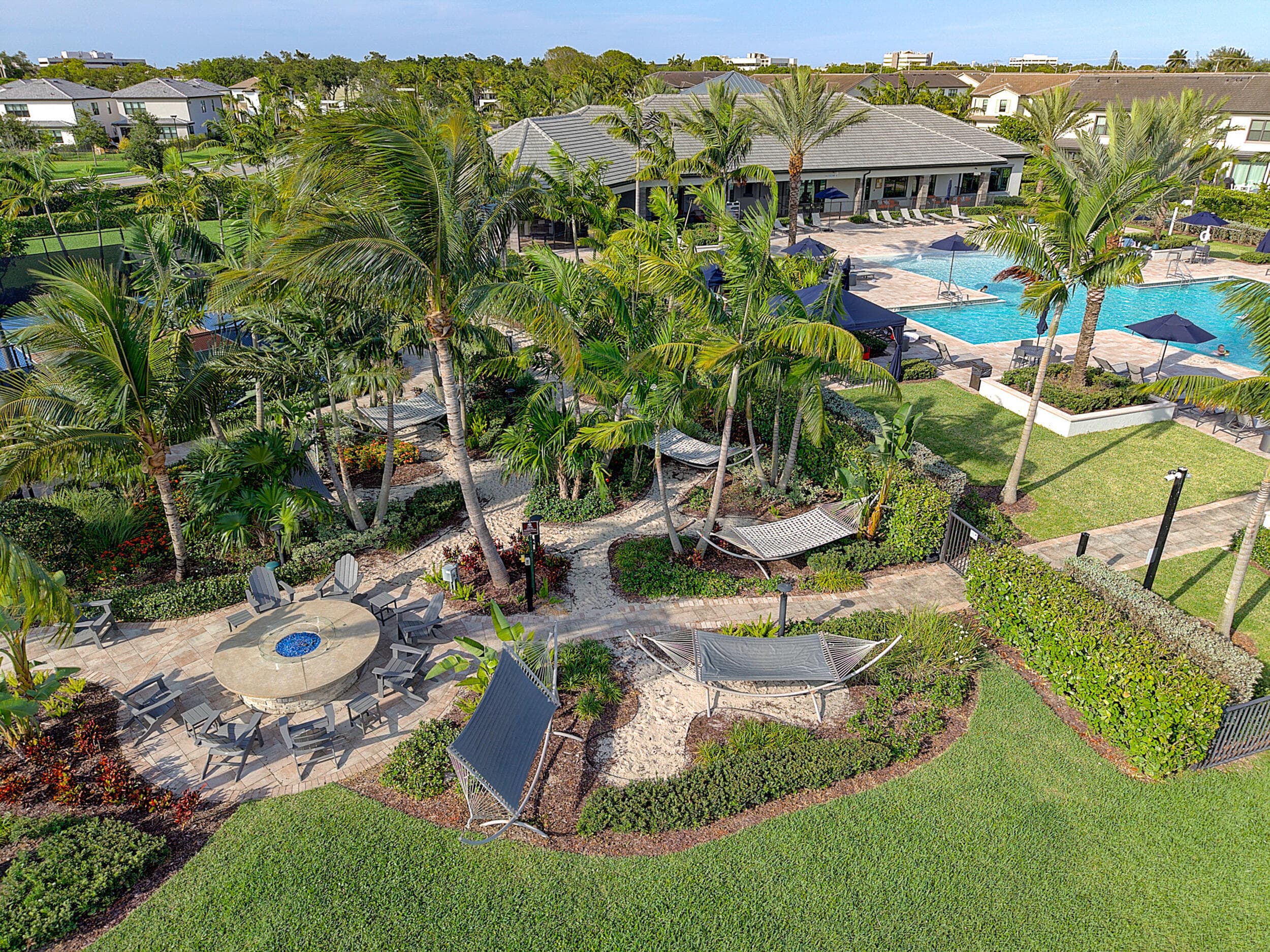 4463 Providence Way, Oakland Park, FL 33309 — photo 52 of 72