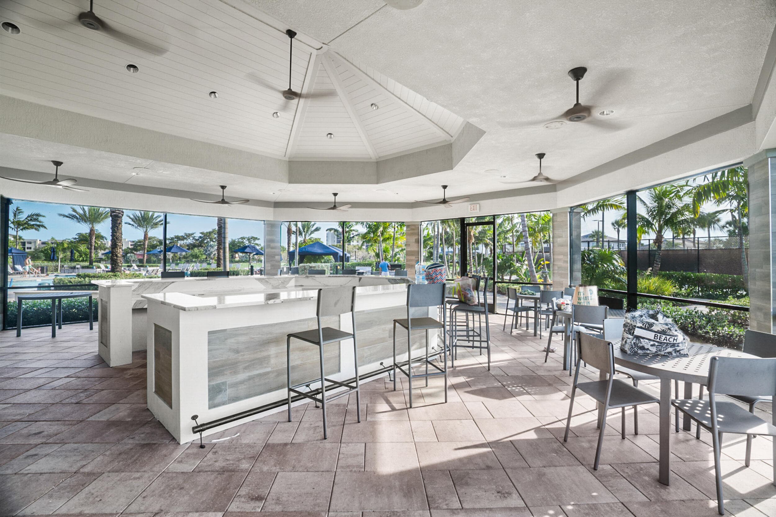 4463 Providence Way, Oakland Park, FL 33309 — photo 55 of 72