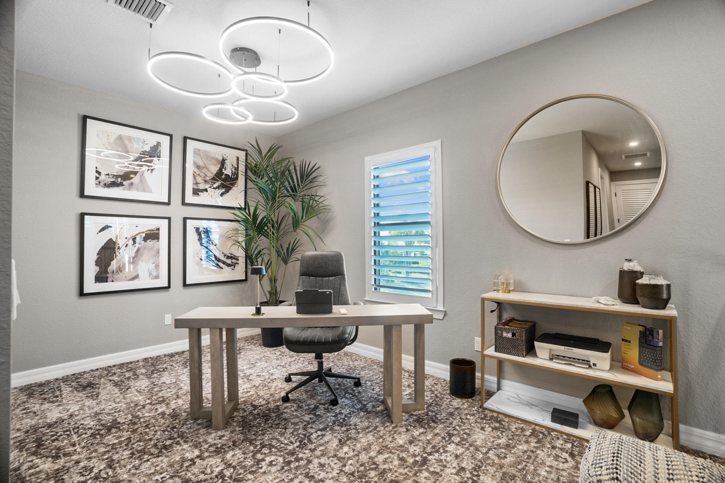 4463 Providence Way, Oakland Park, FL 33309 — photo 27 of 72