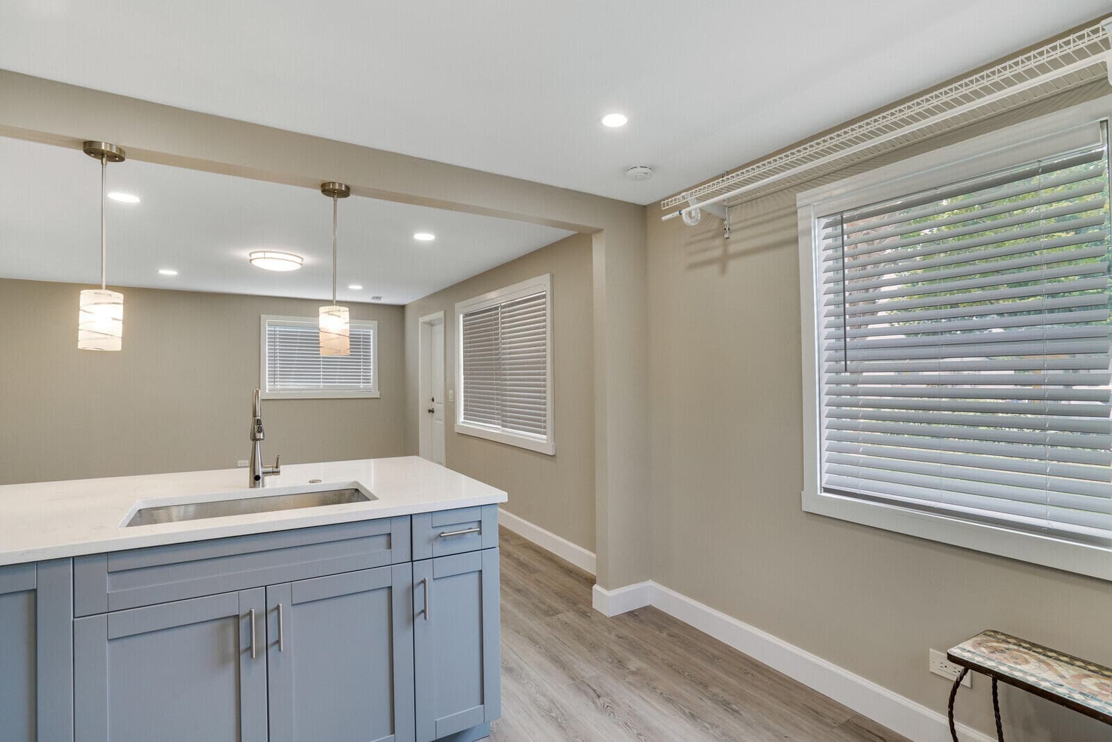 1225 W 10th Street Apartment B, Riviera Beach, FL 33404 — photo 7 of 13