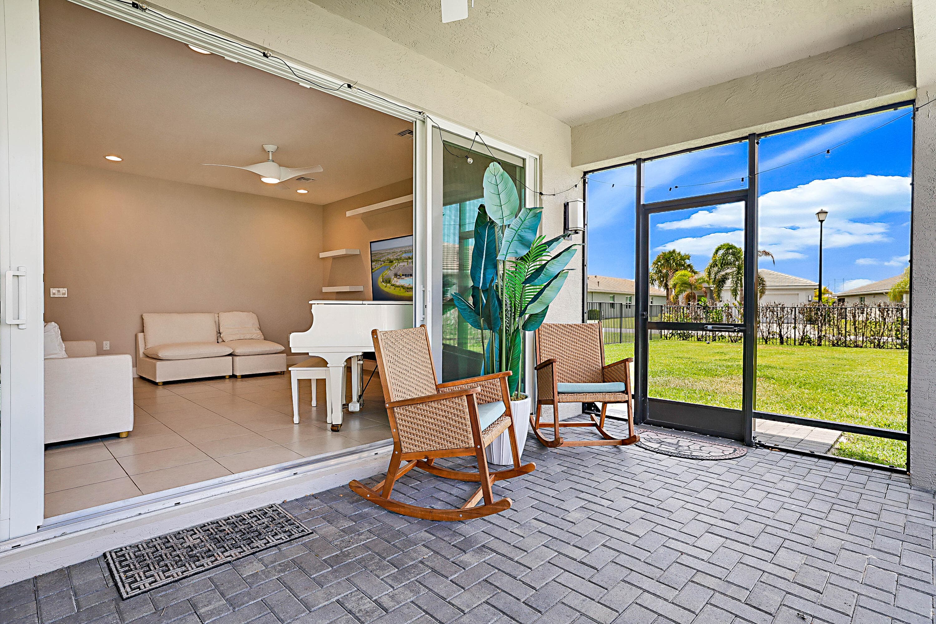 11905 SW Seaway Street, Port St. Lucie, FL 34987 — photo 10 of 58