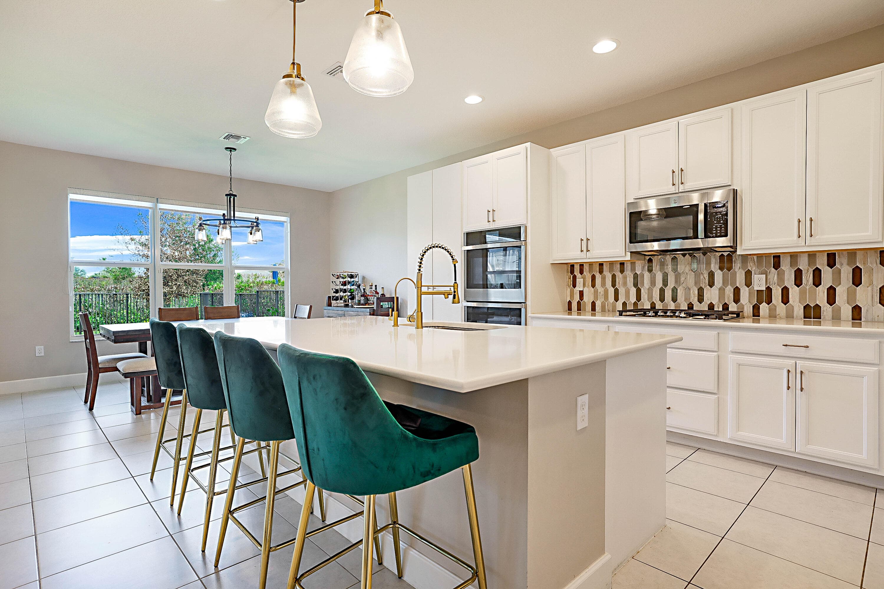 11905 SW Seaway Street, Port St. Lucie, FL 34987 — photo 16 of 58