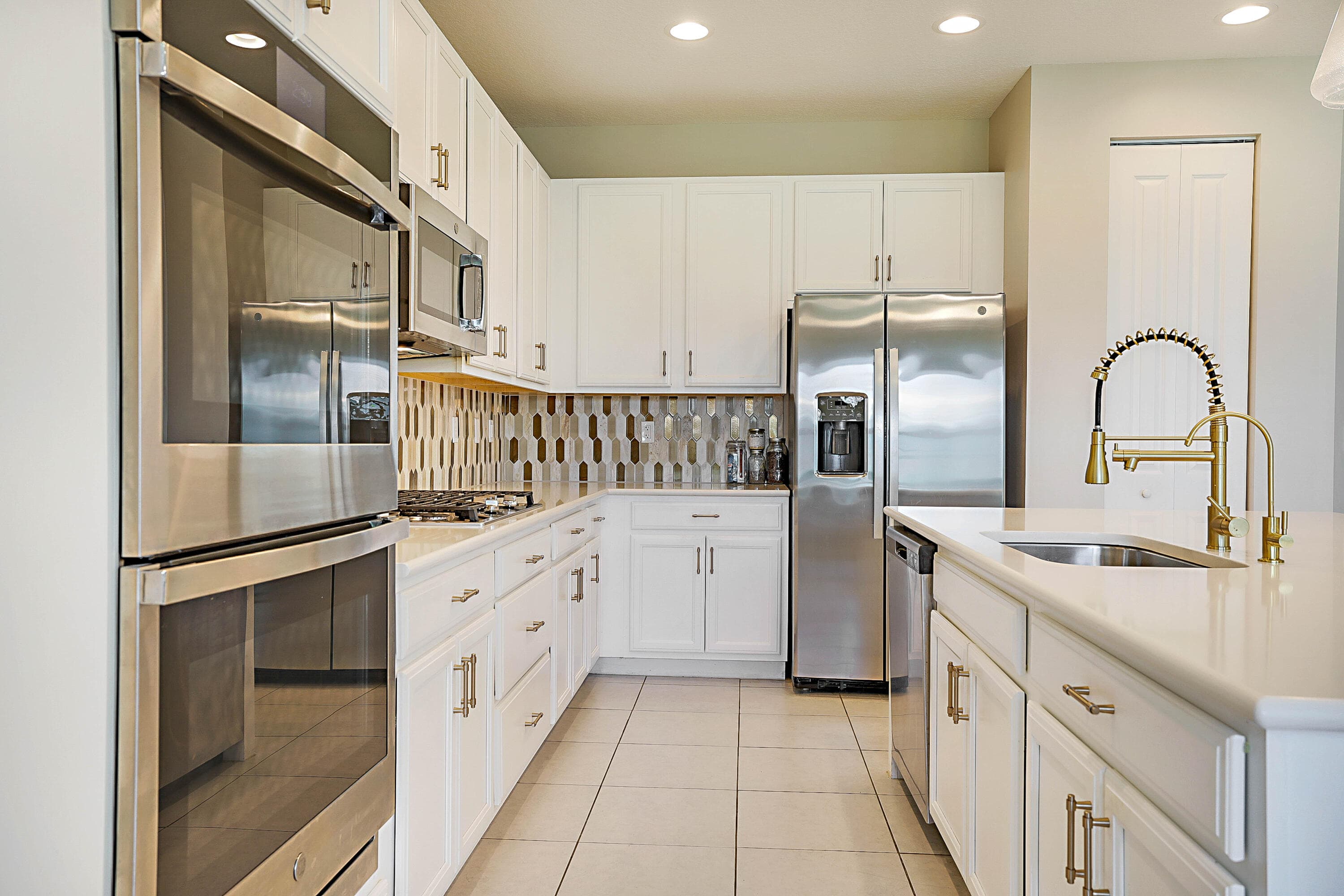 11905 SW Seaway Street, Port St. Lucie, FL 34987 — photo 19 of 58