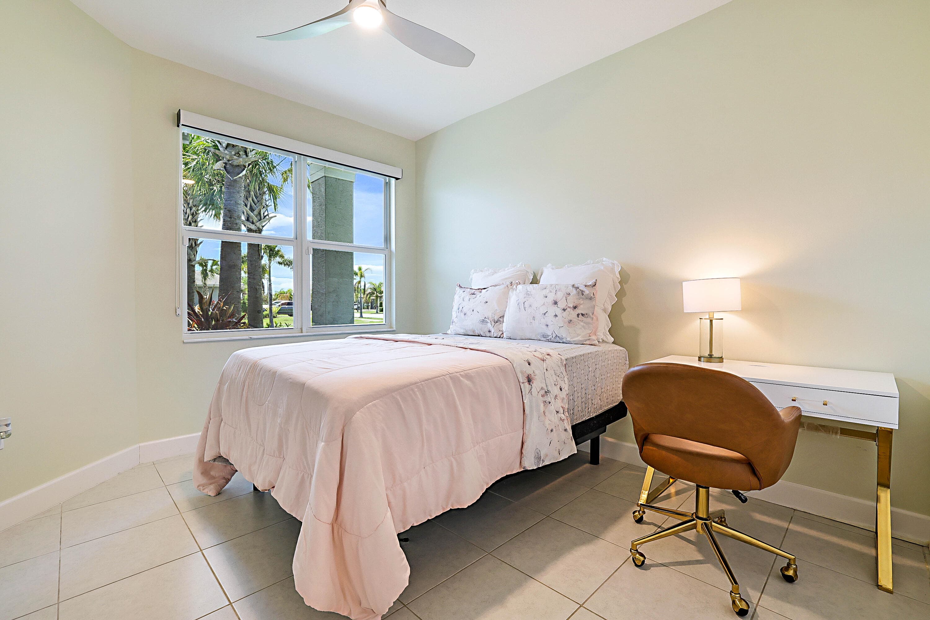 11905 SW Seaway Street, Port St. Lucie, FL 34987 — photo 32 of 58