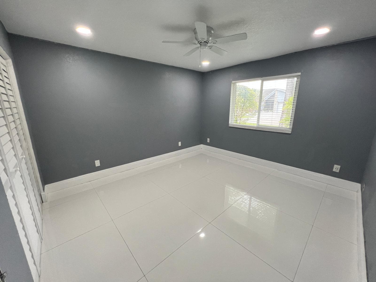 7099 NW 48th Court, Lauderhill, FL 33319 — photo 20 of 26