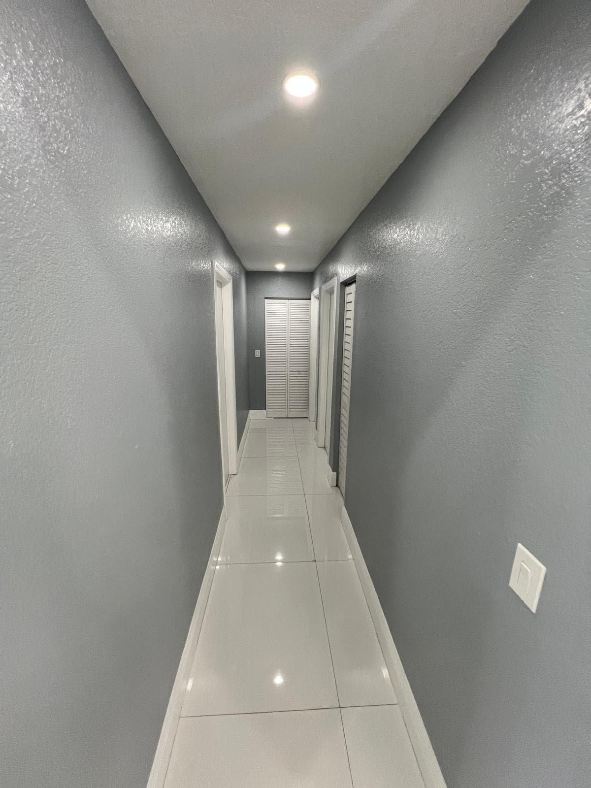 7099 NW 48th Court, Lauderhill, FL 33319 — photo 19 of 26