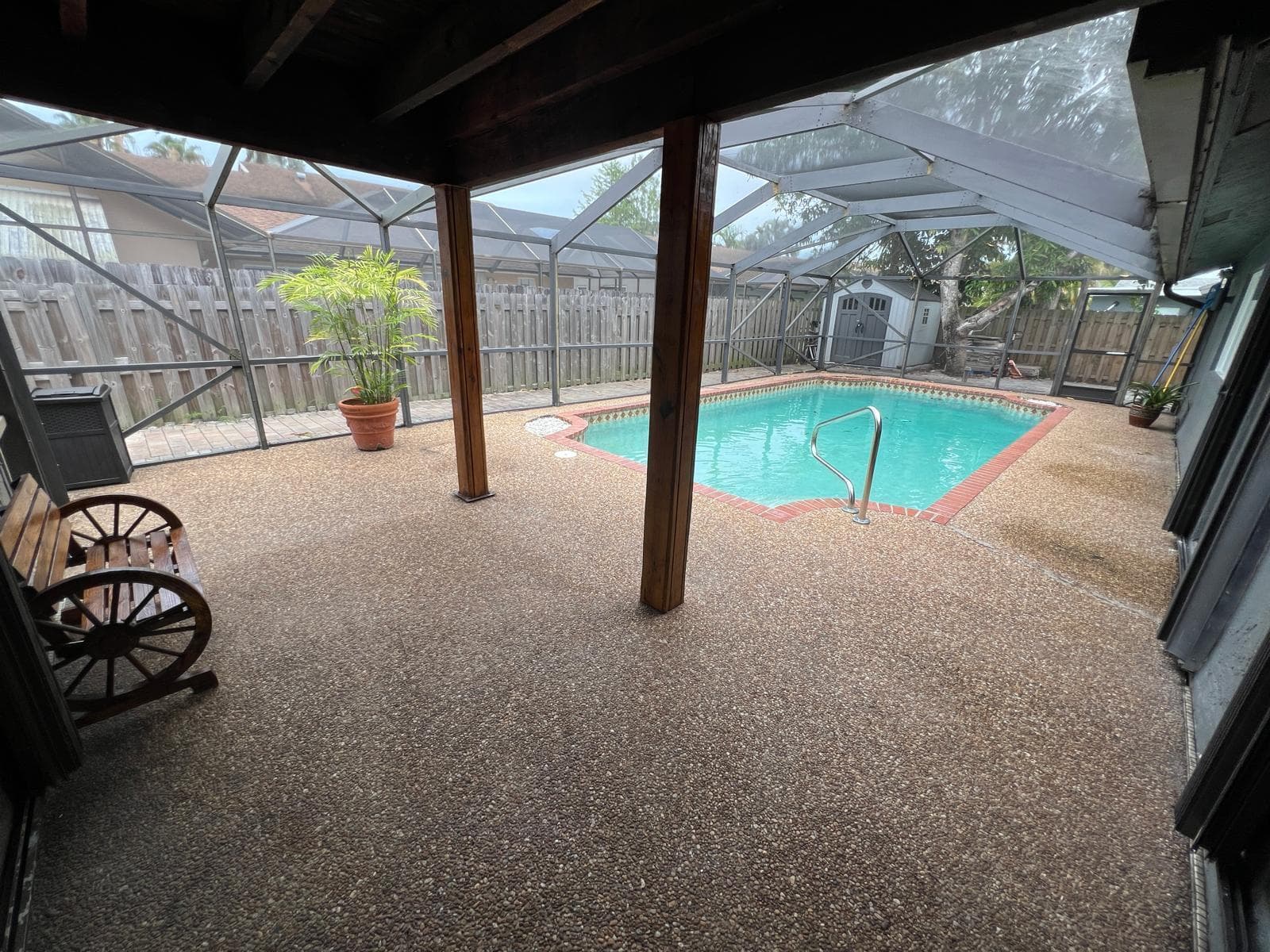 7099 NW 48th Court, Lauderhill, FL 33319 — photo 26 of 26
