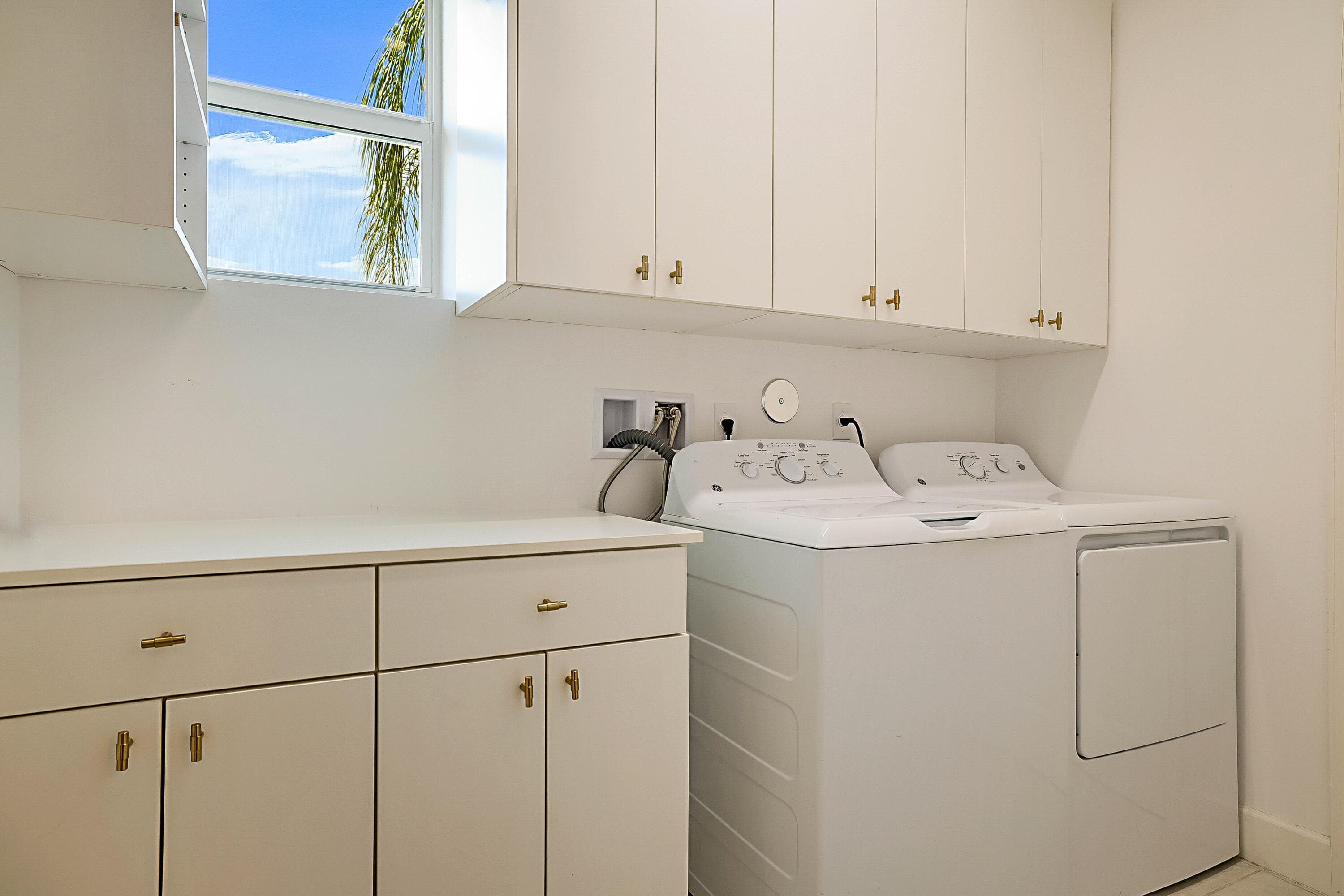 11905 SW Seaway Street, Port St. Lucie, FL 34987 — photo 34 of 58