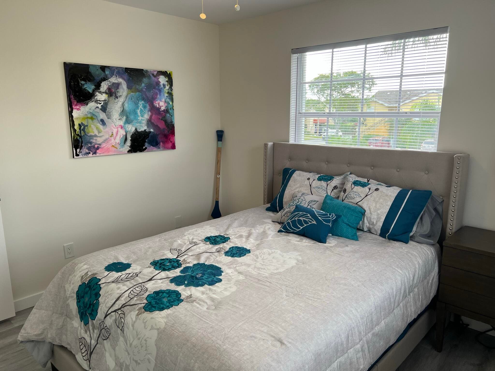647 Waterside Drive, Hypoluxo, FL 33462 — photo 13 of 24